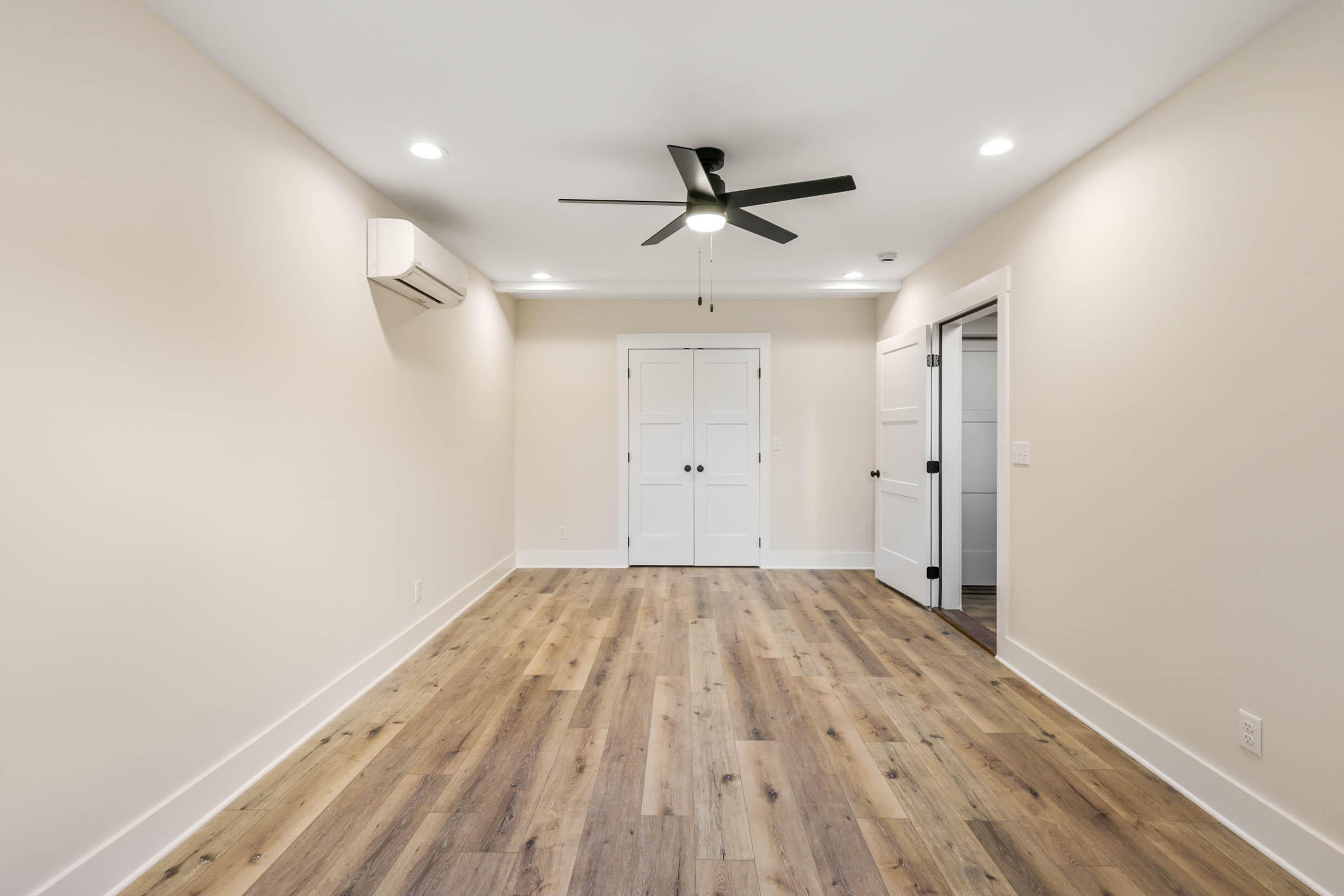 10907 Dolly Pond Road