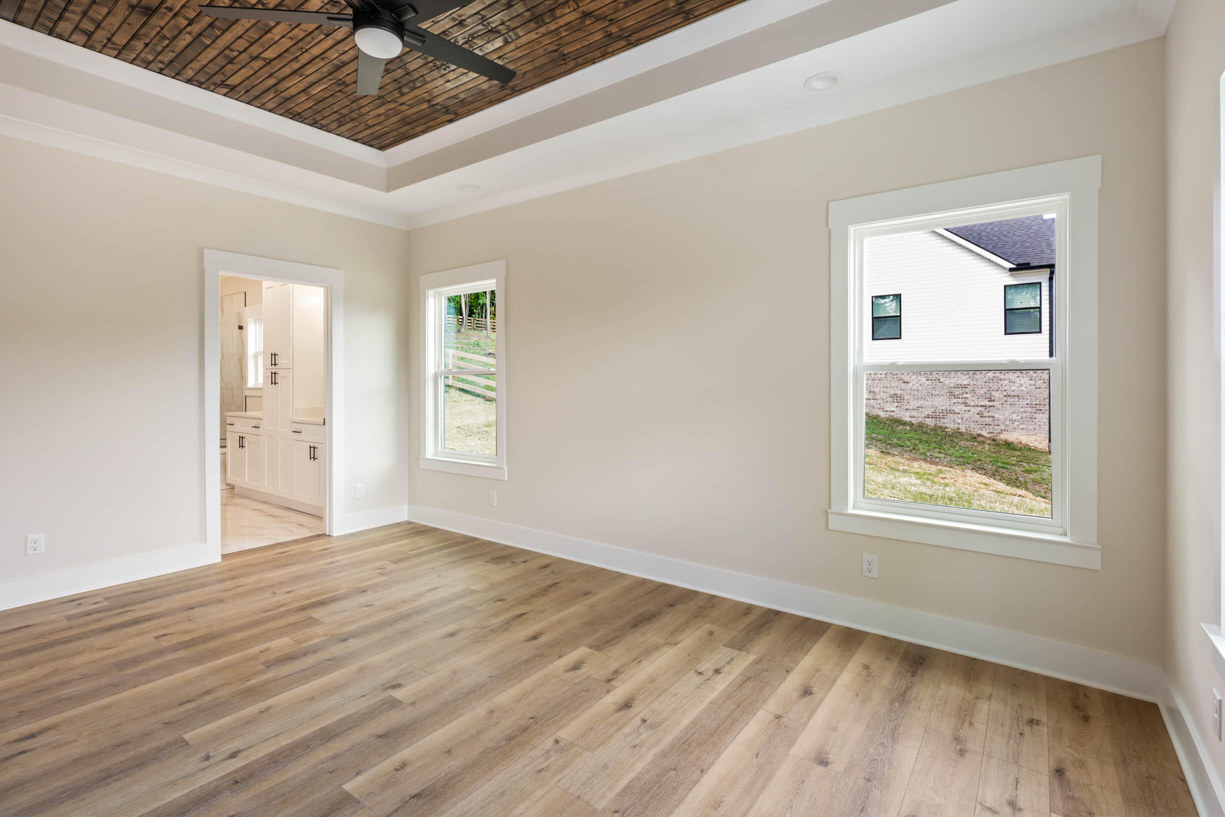 10907 Dolly Pond Road