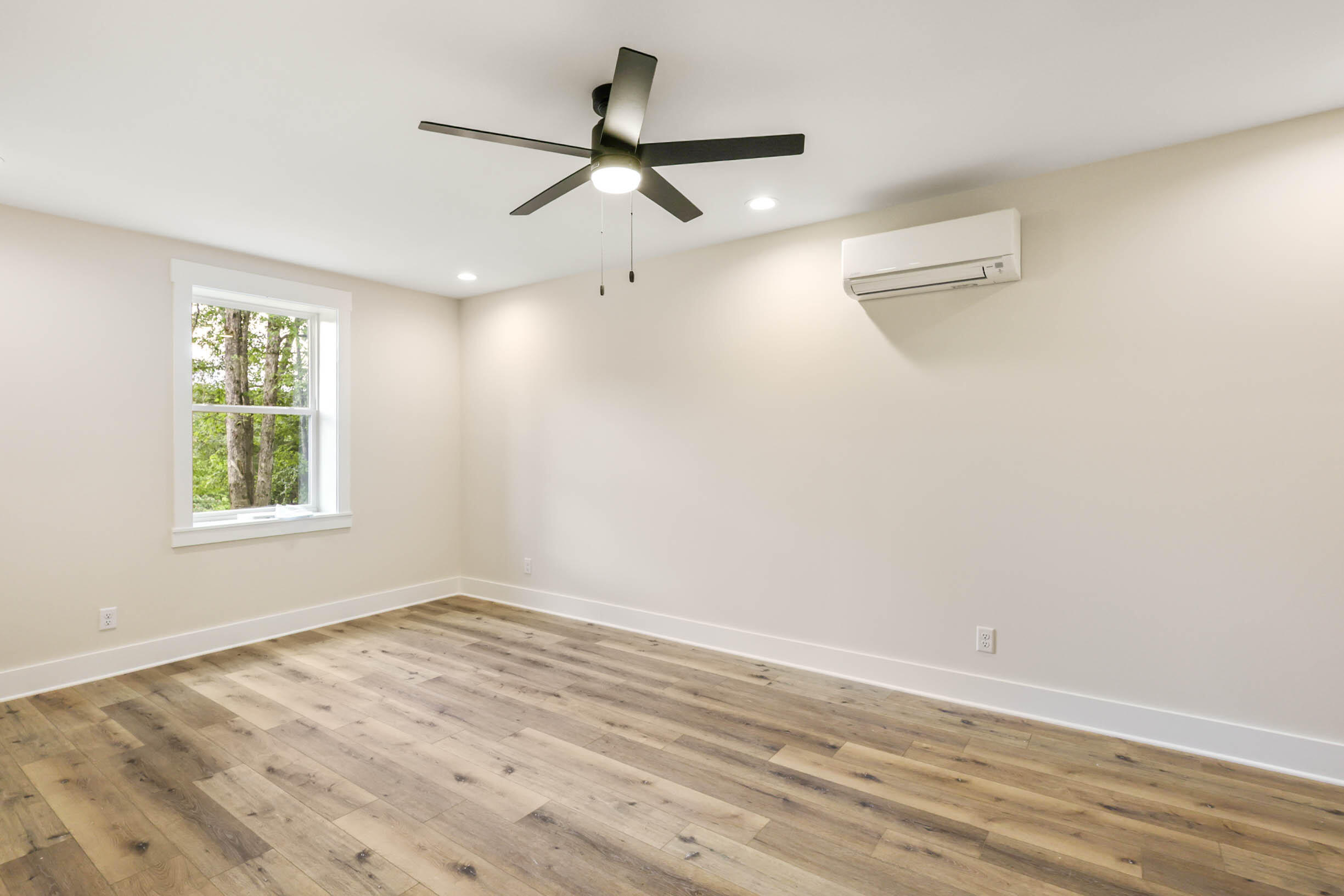 10907 Dolly Pond Road