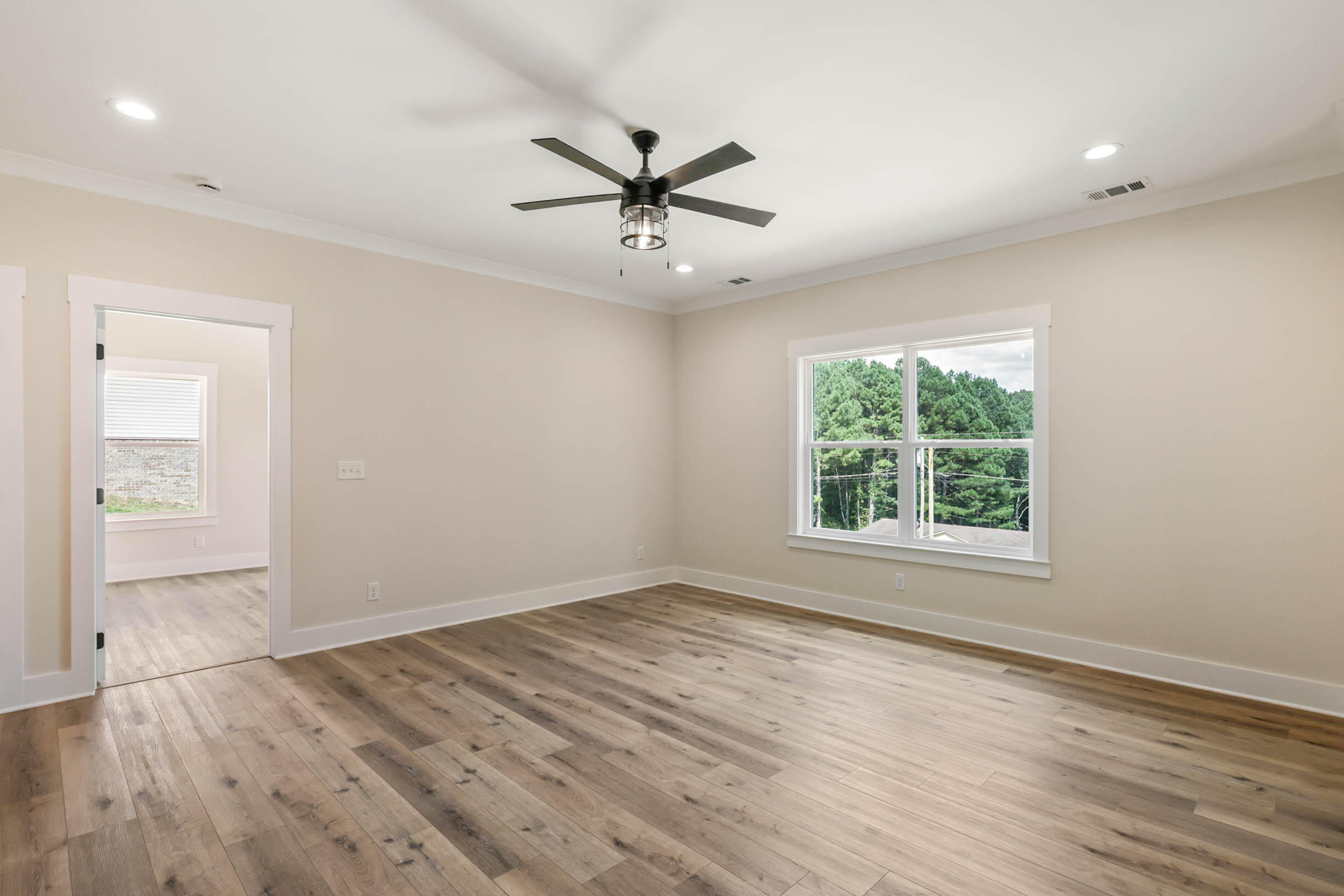 10907 Dolly Pond Road