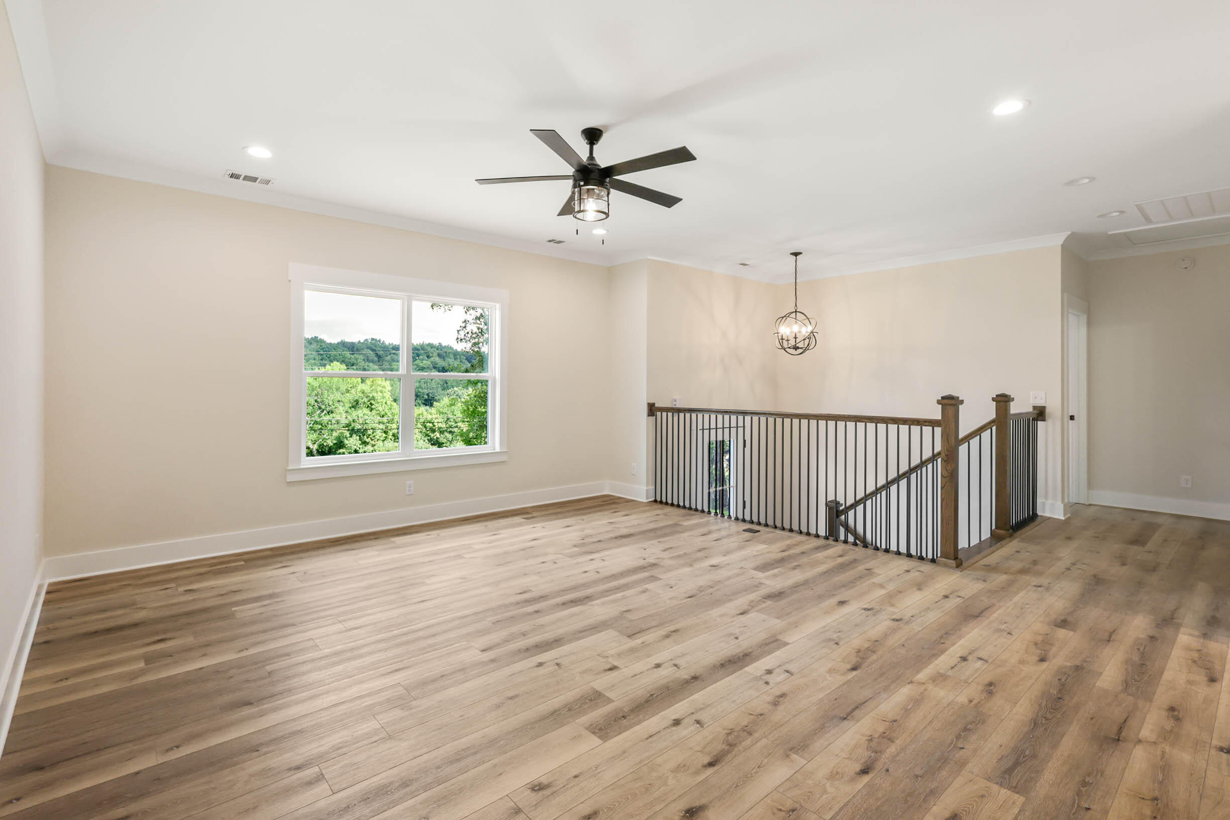 10907 Dolly Pond Road