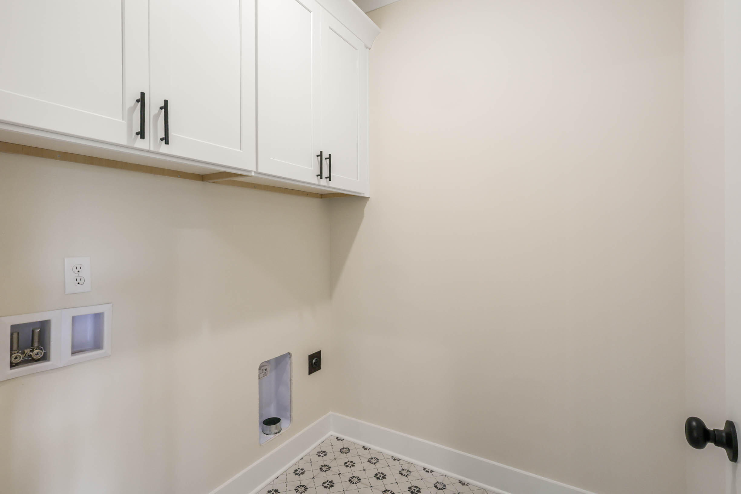 10907 Dolly Pond Road