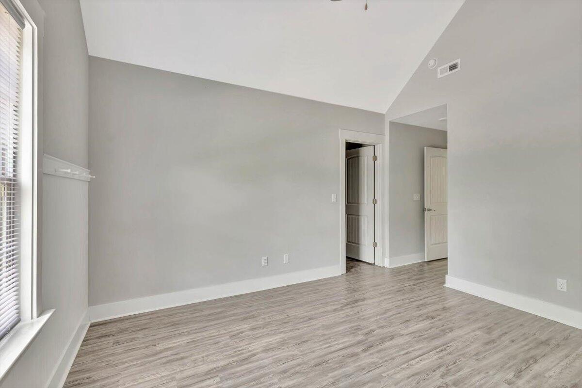 5414 High Street