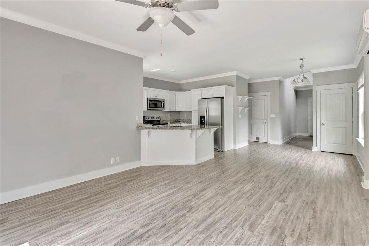 5414 High Street
