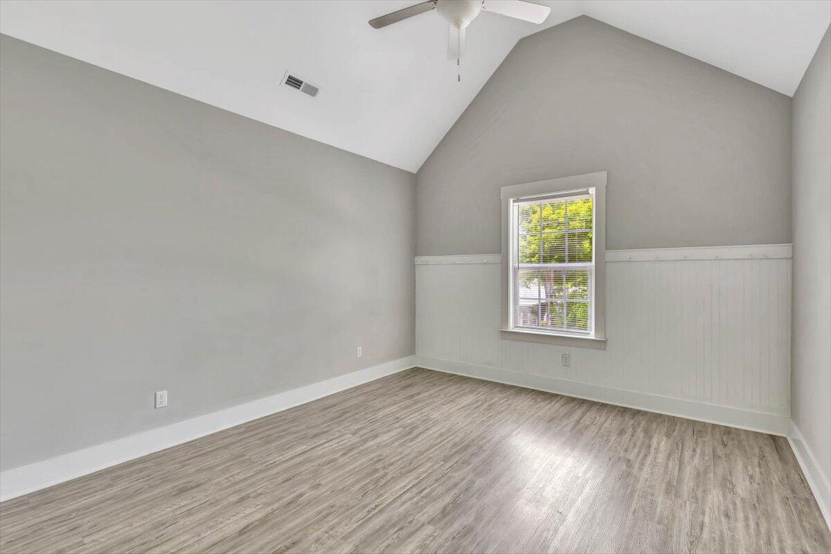 5414 High Street