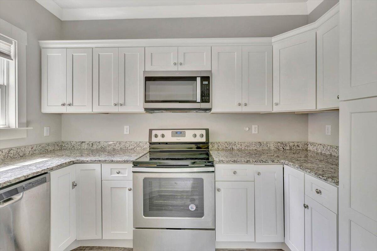 5414 High Street