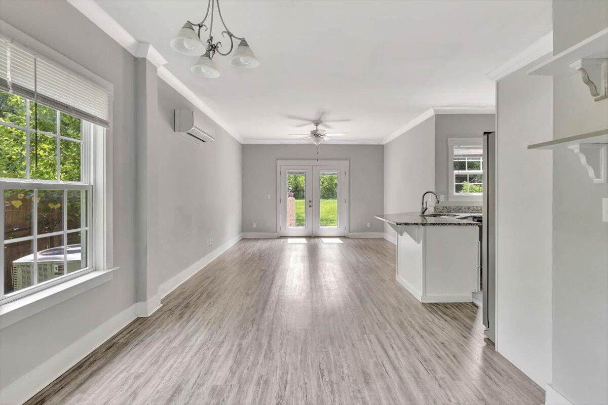 5414 High Street