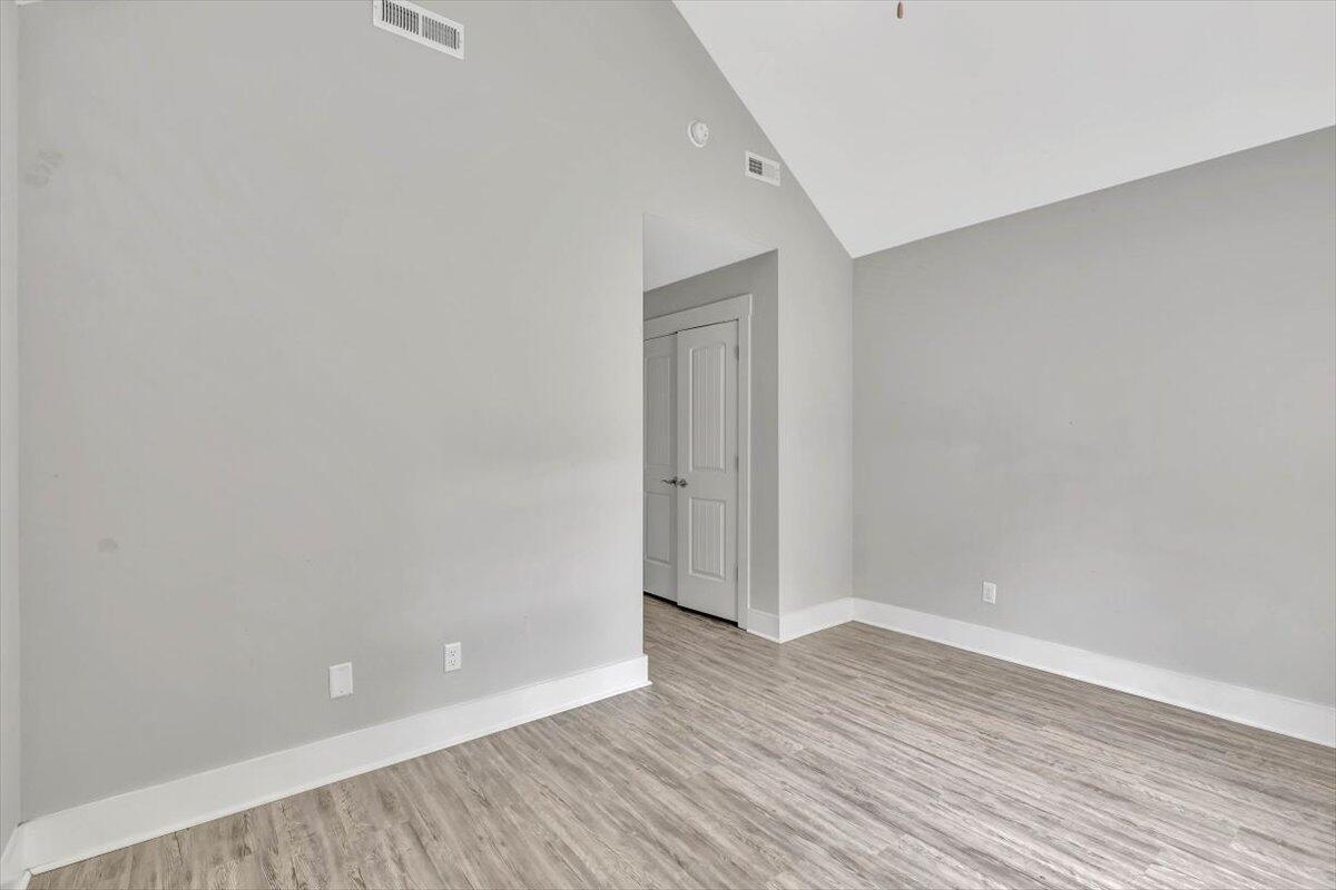 5414 High Street