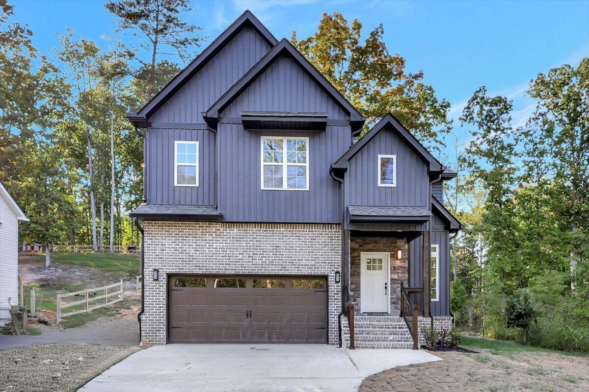 7592 Grasshopper Road