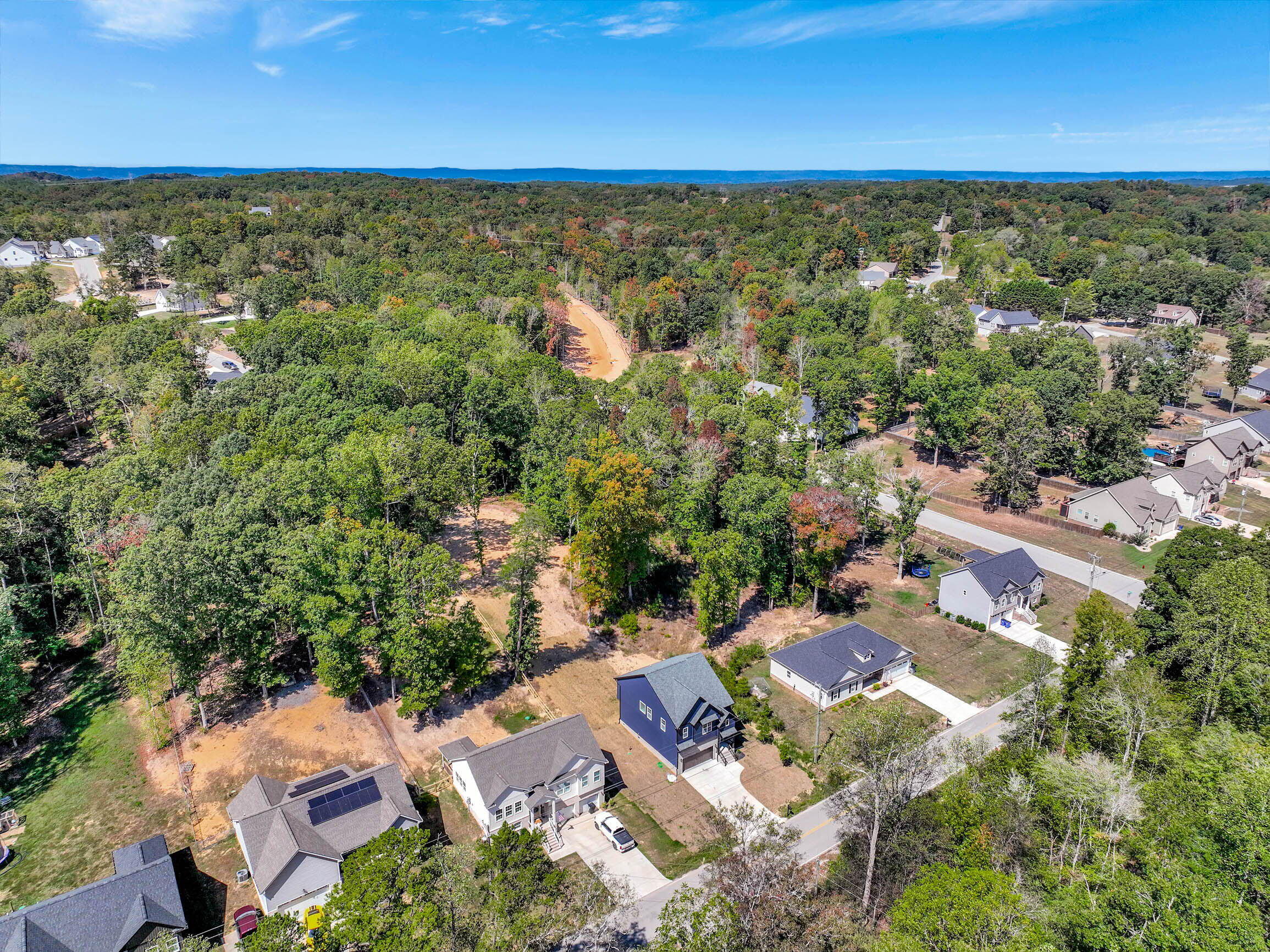 7592 Grasshopper Road