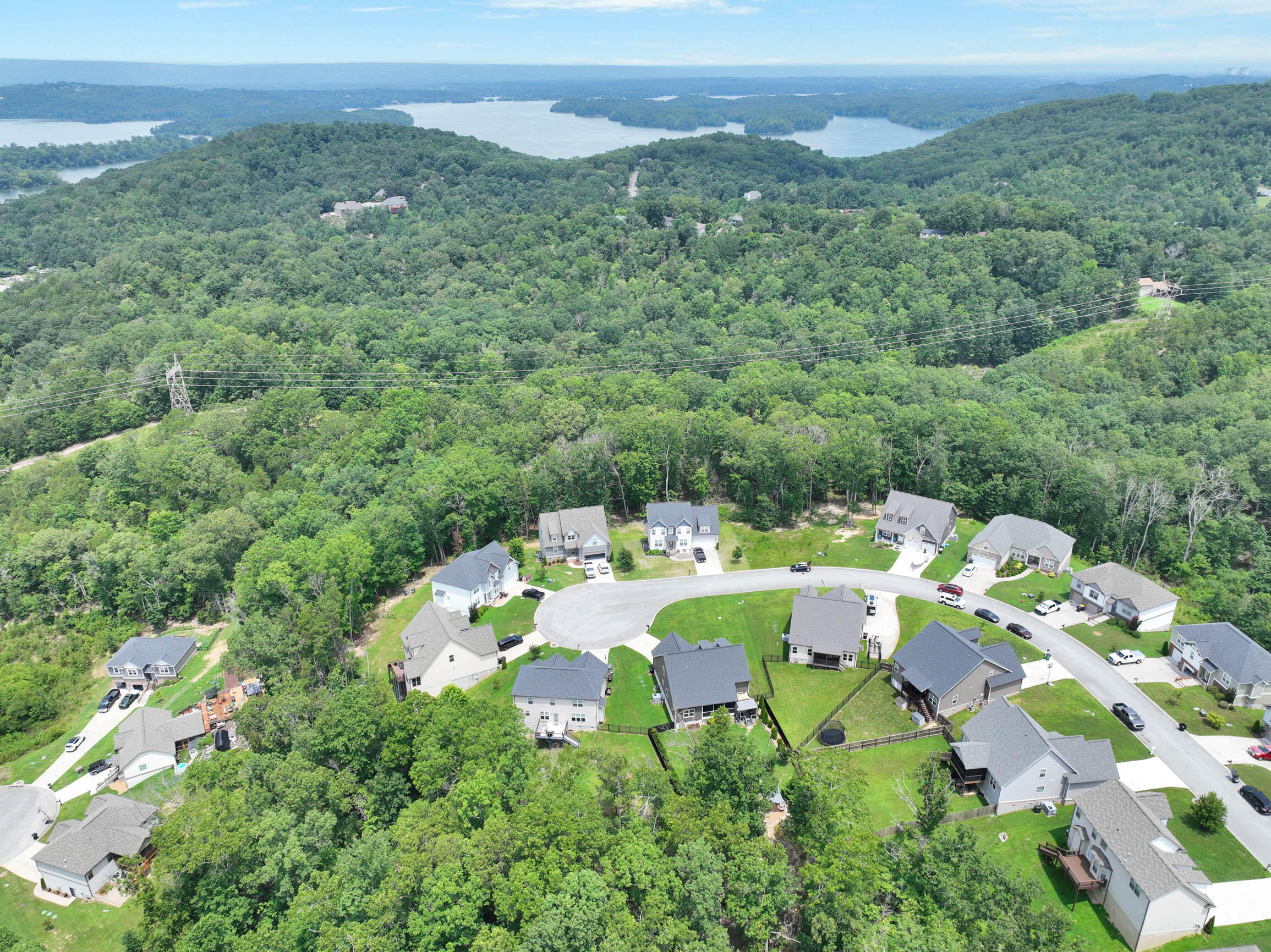 6579 Frankfurt Road