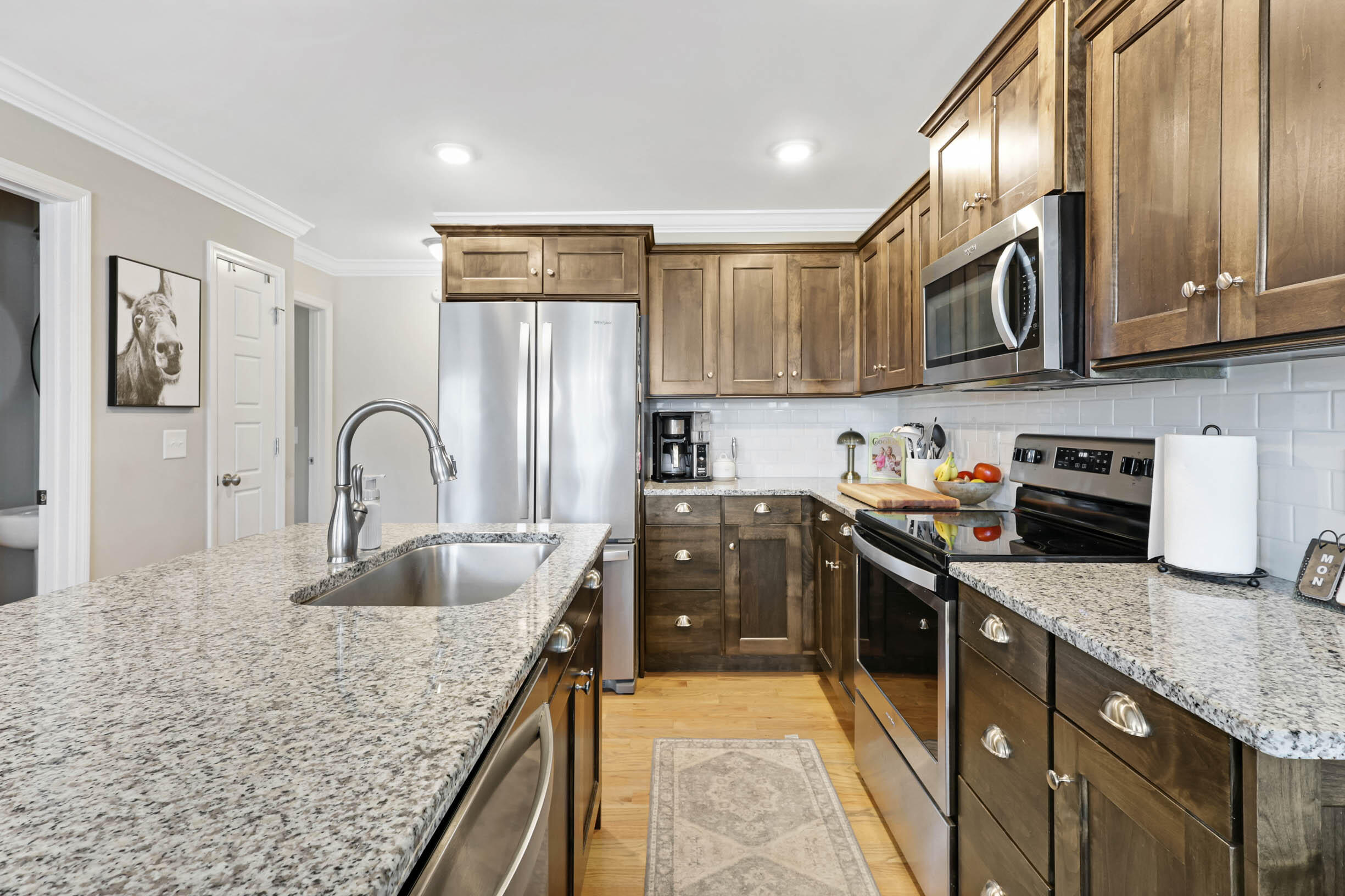 1321 Stone Creek Trail, 35