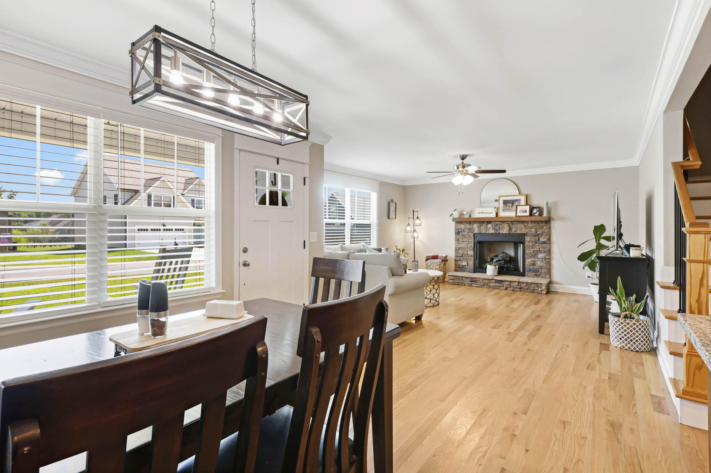1321 Stone Creek Trail, 35