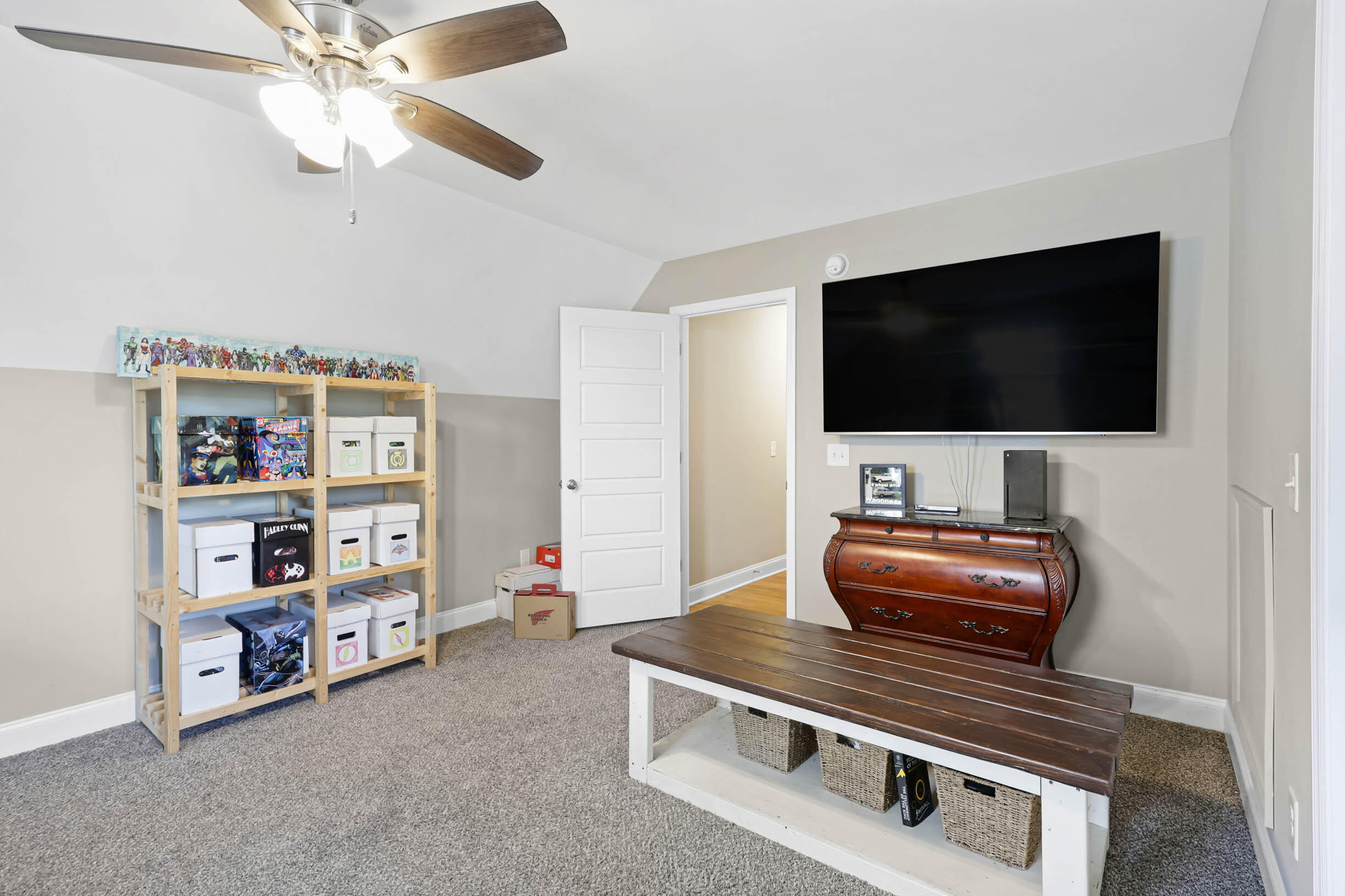 1321 Stone Creek Trail, 35