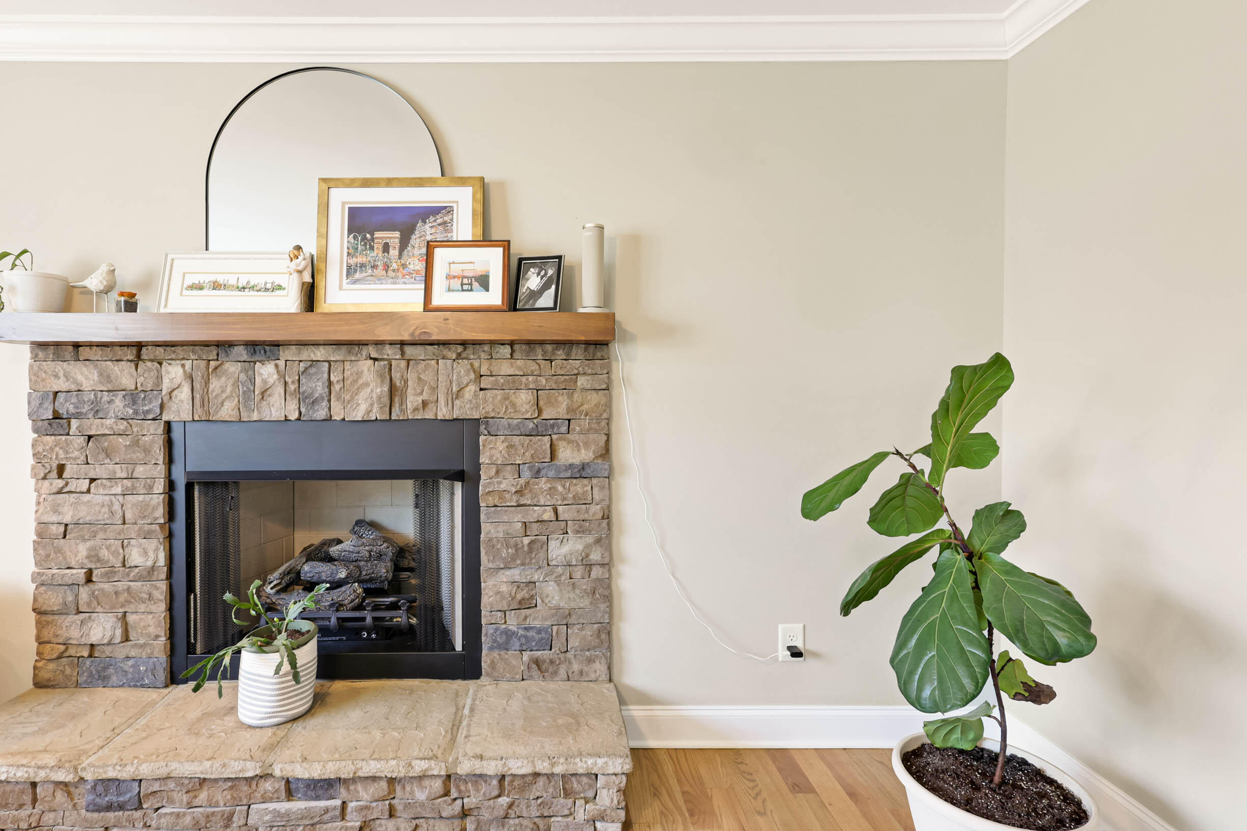 1321 Stone Creek Trail, 35