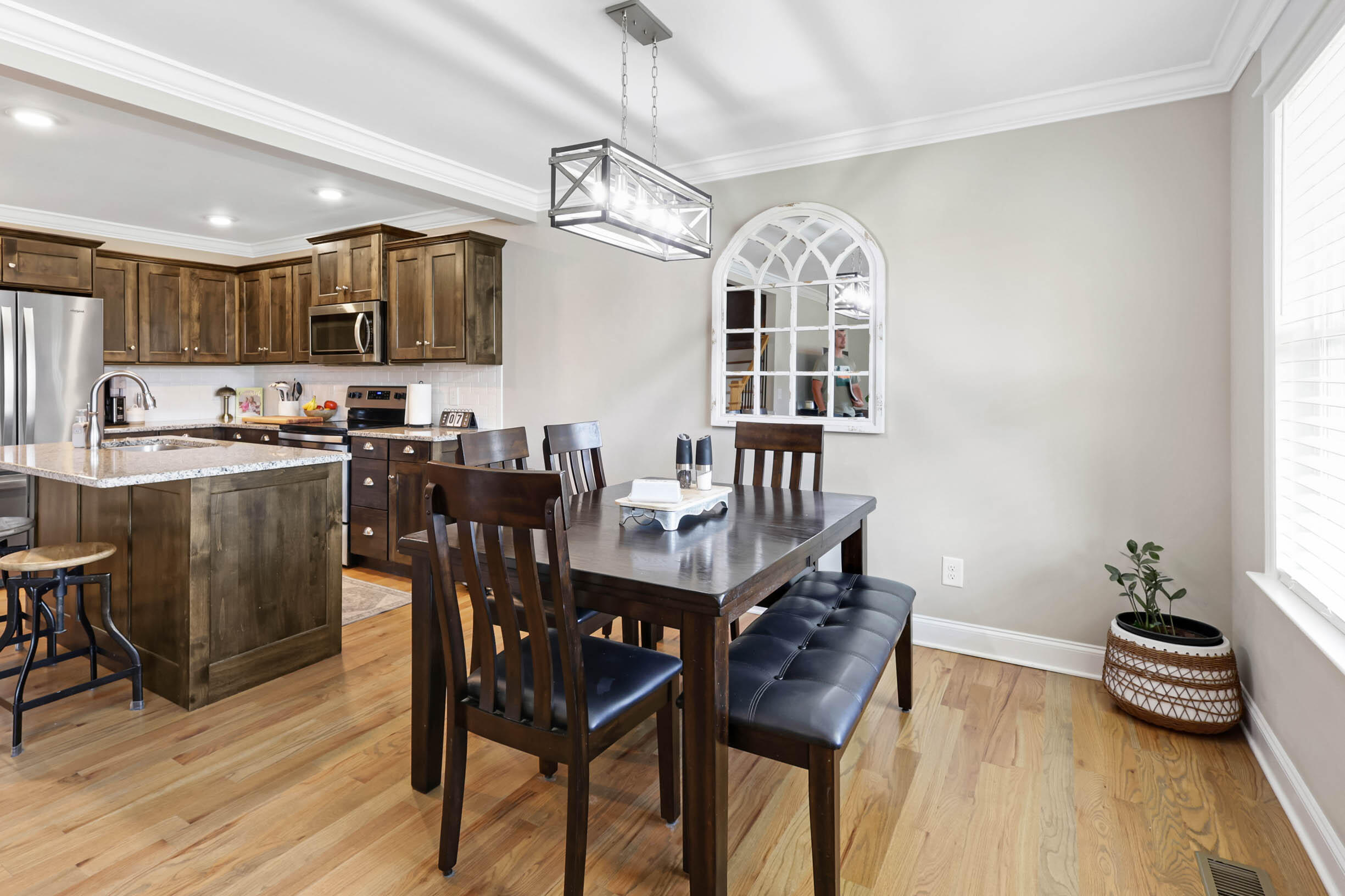 1321 Stone Creek Trail, 35