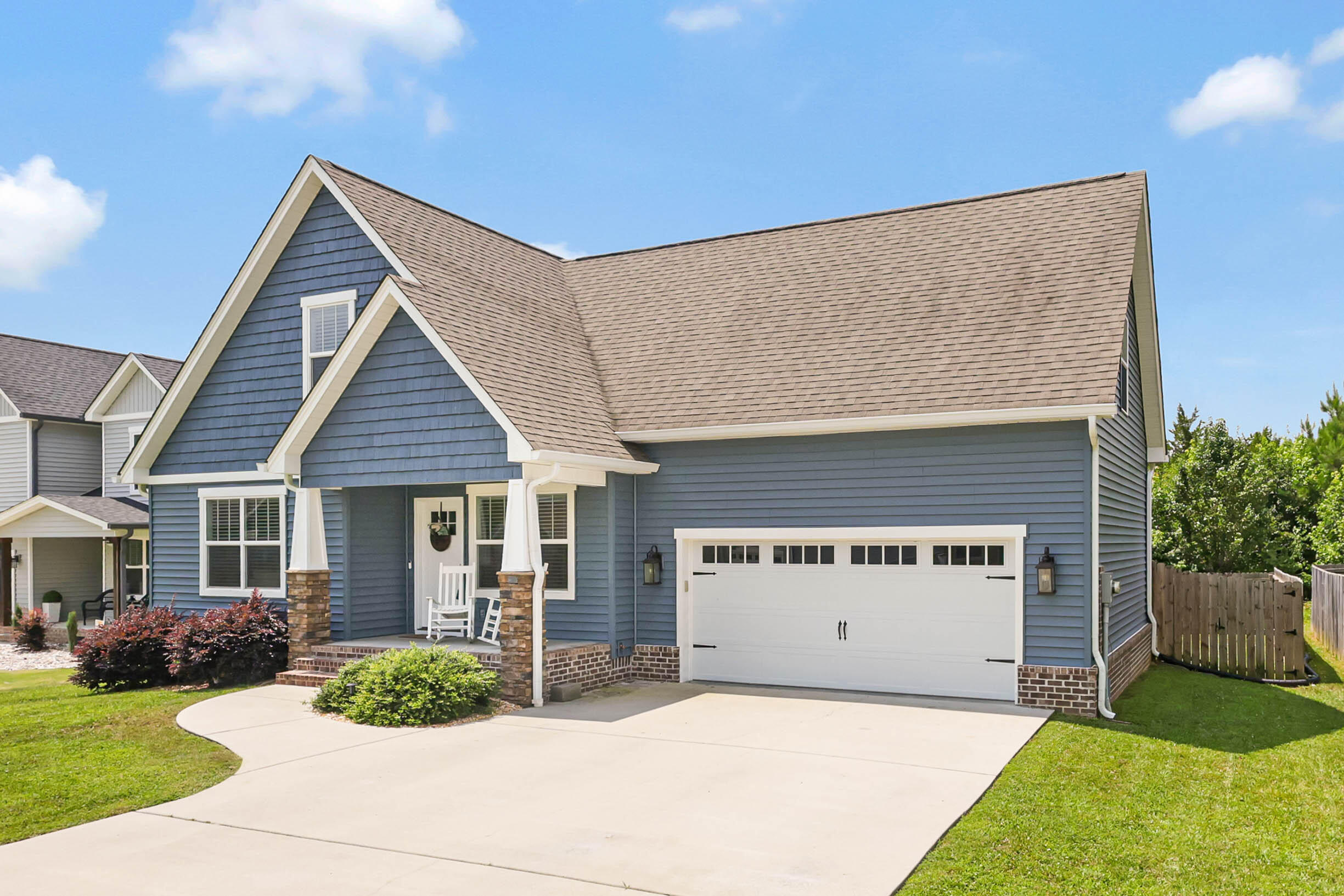 1321 Stone Creek Trail, 35
