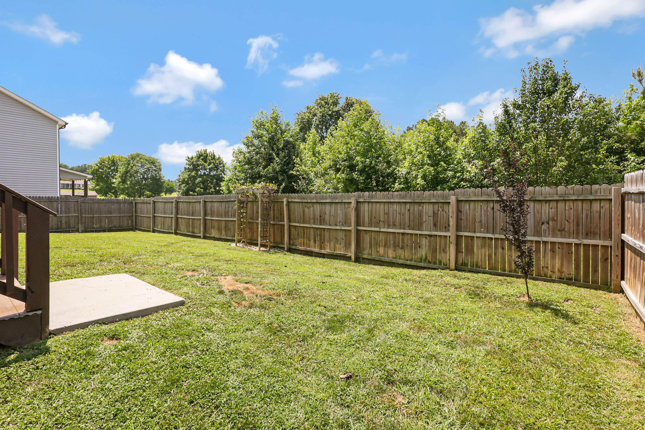 1321 Stone Creek Trail, 35