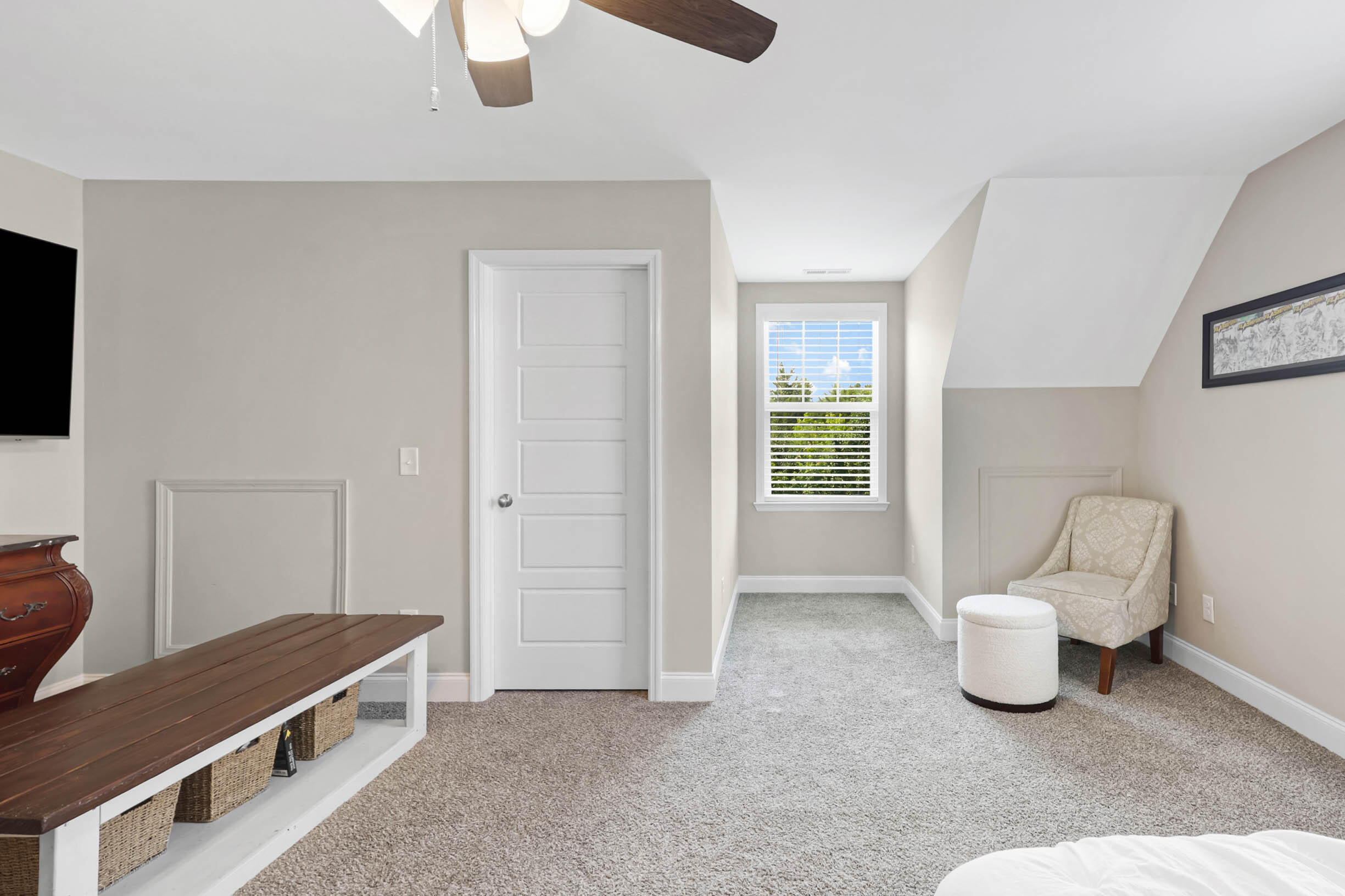 1321 Stone Creek Trail, 35
