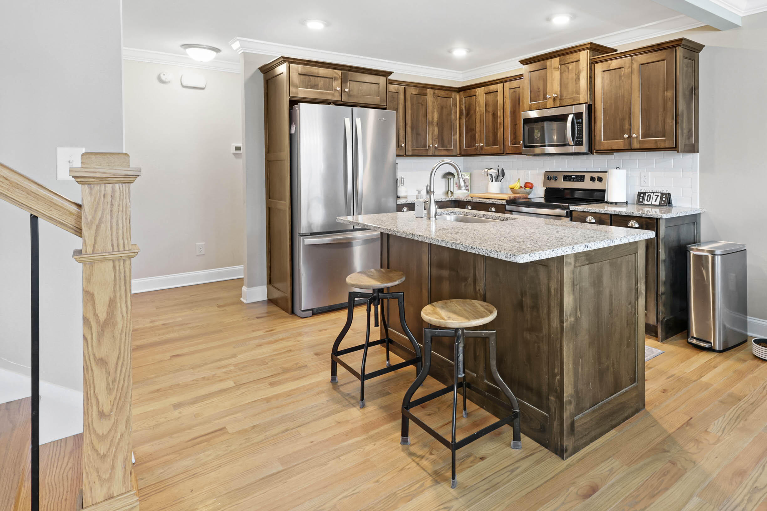 1321 Stone Creek Trail, 35