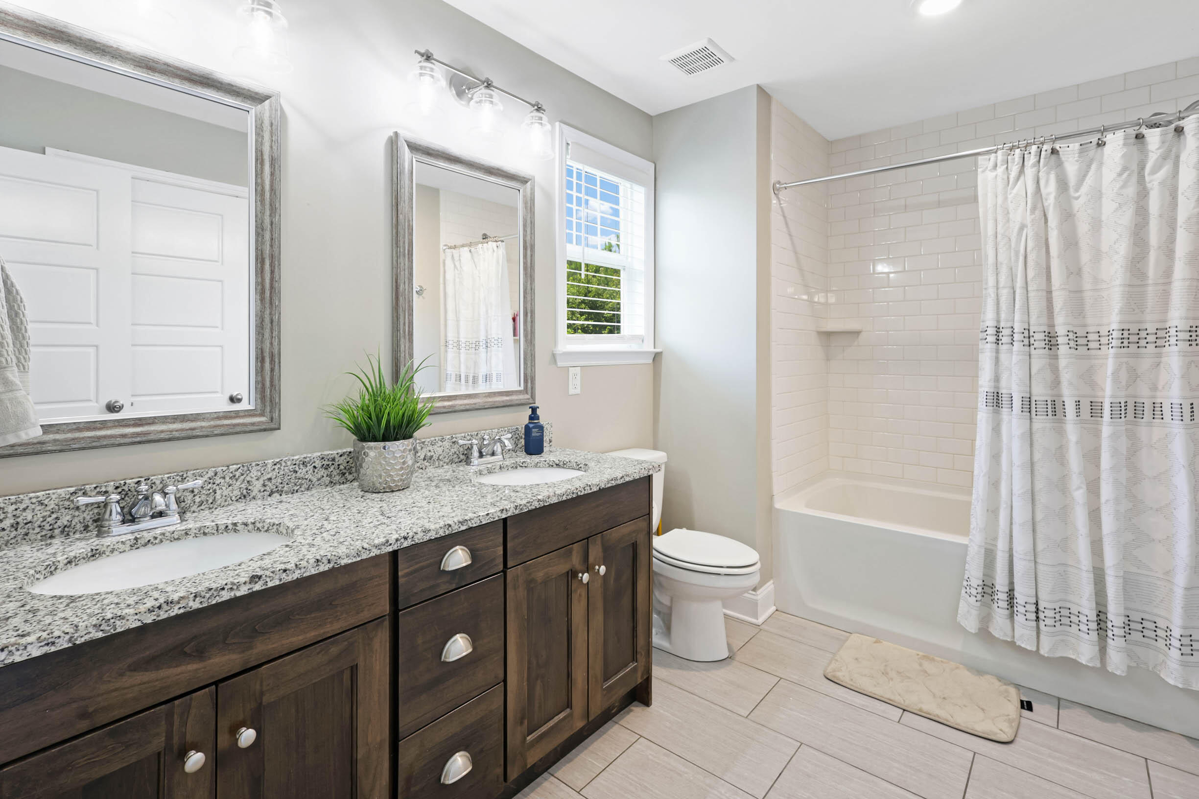 1321 Stone Creek Trail, 35