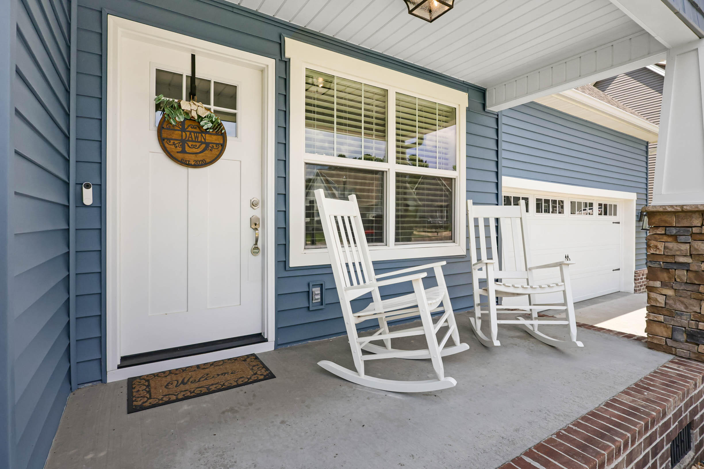 1321 Stone Creek Trail, 35