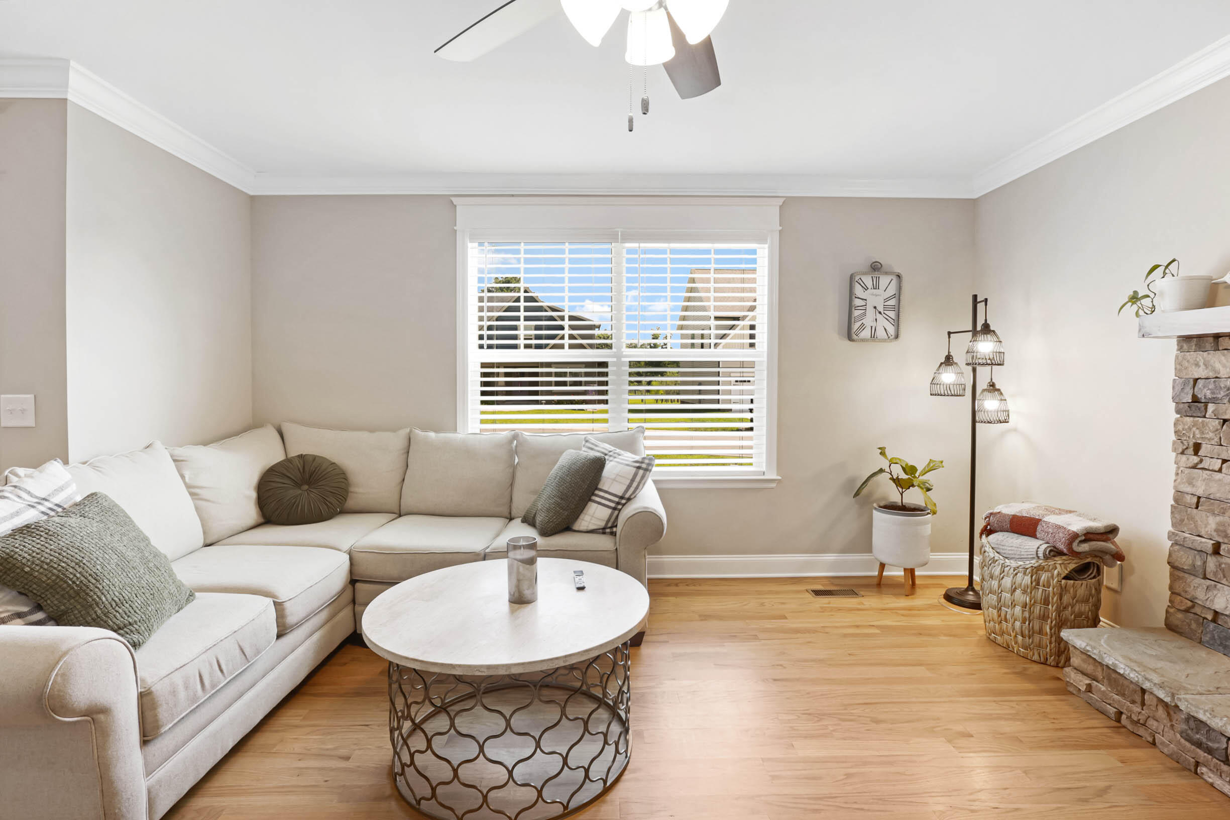 1321 Stone Creek Trail, 35