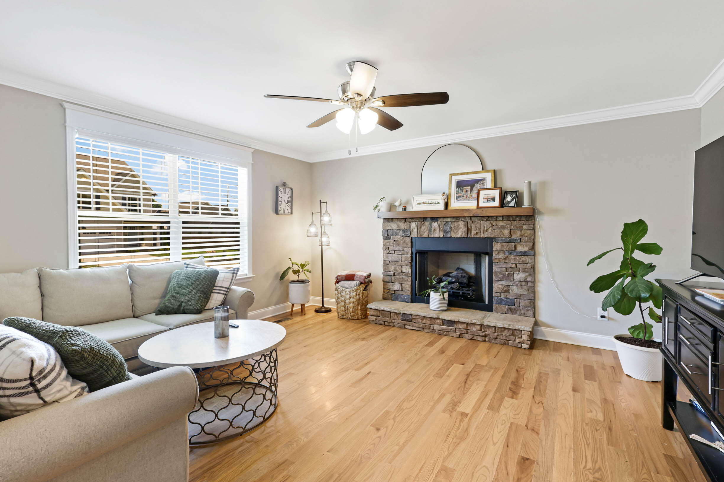1321 Stone Creek Trail, 35