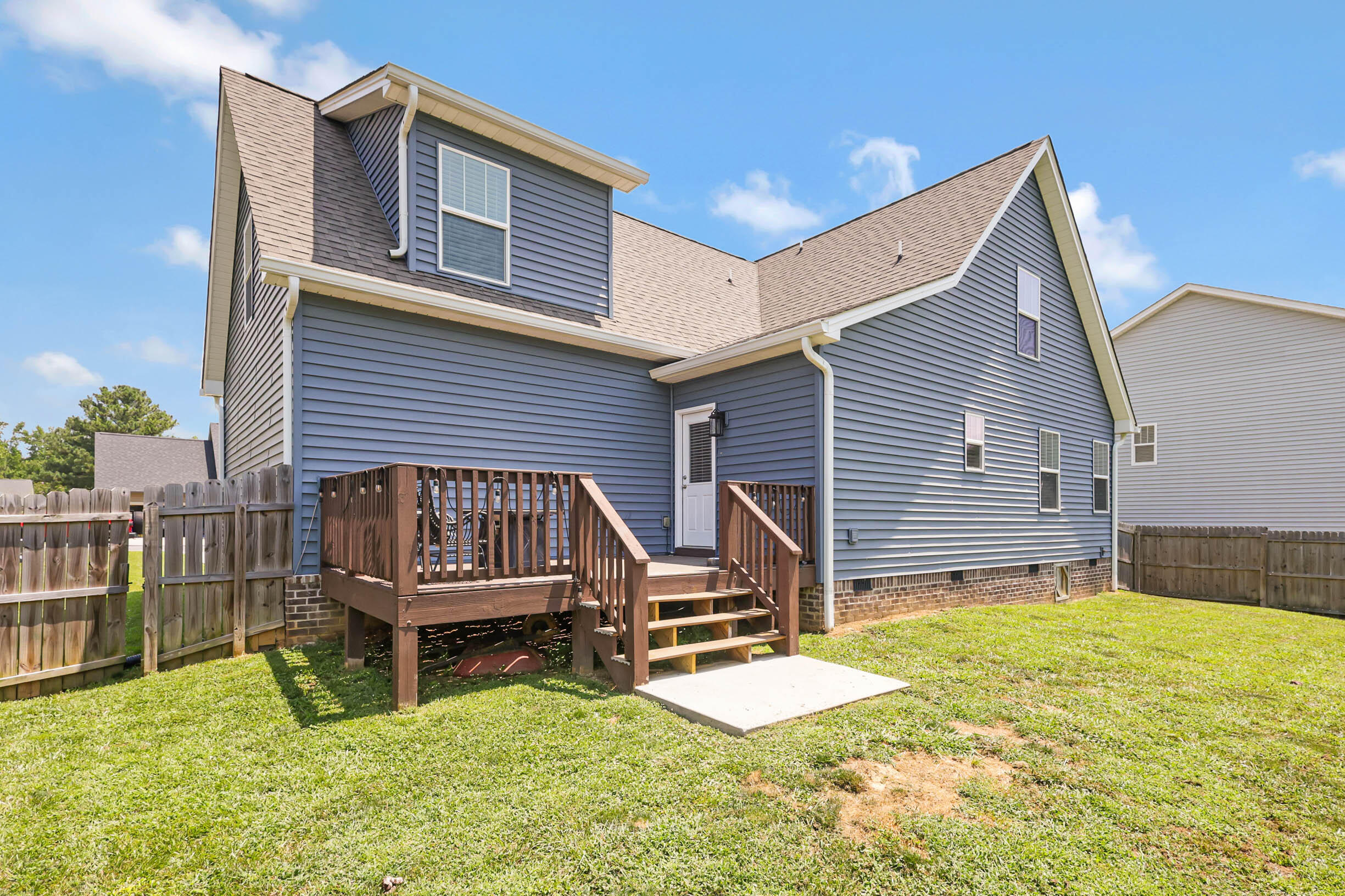 1321 Stone Creek Trail, 35