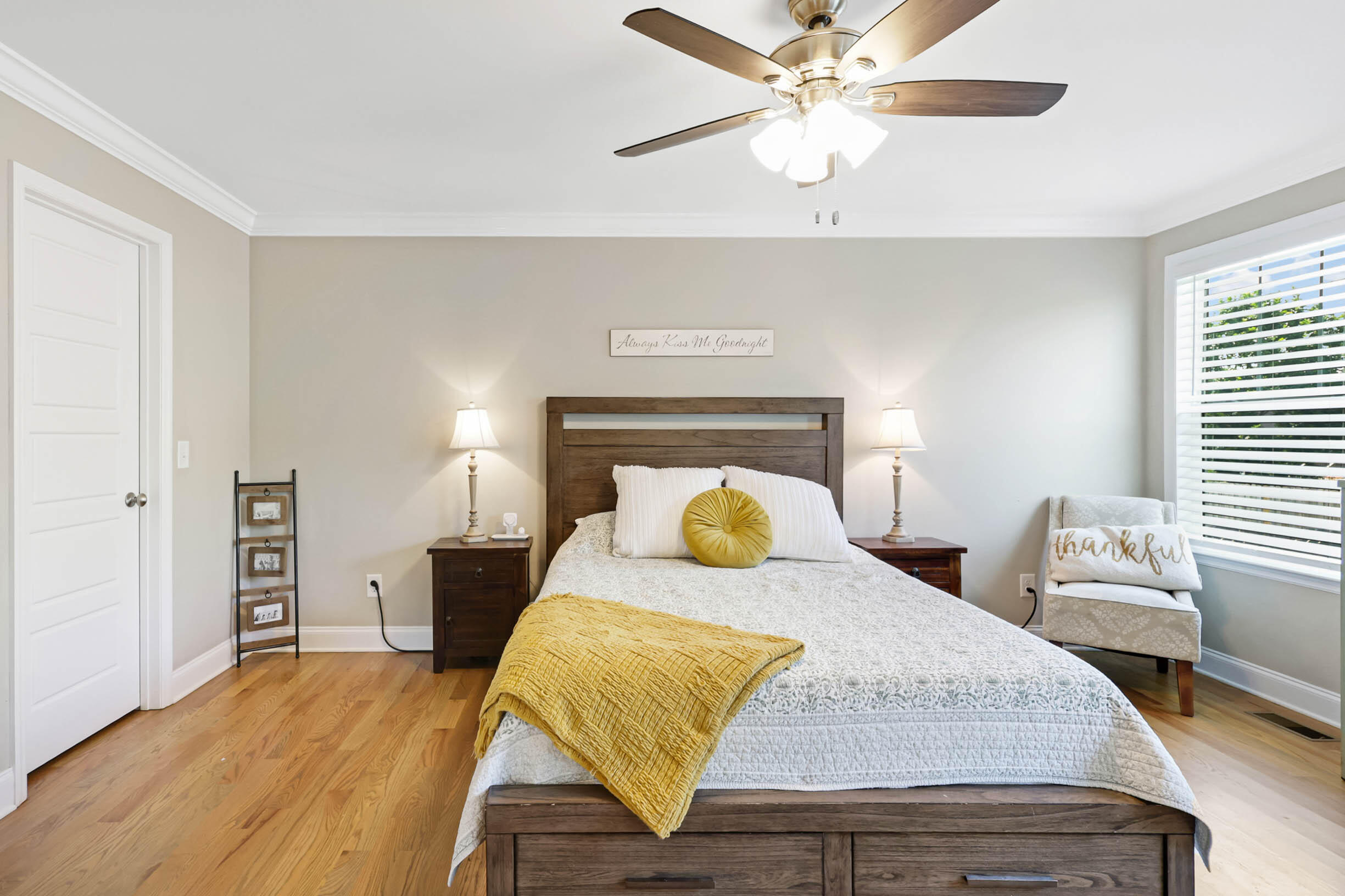 1321 Stone Creek Trail, 35