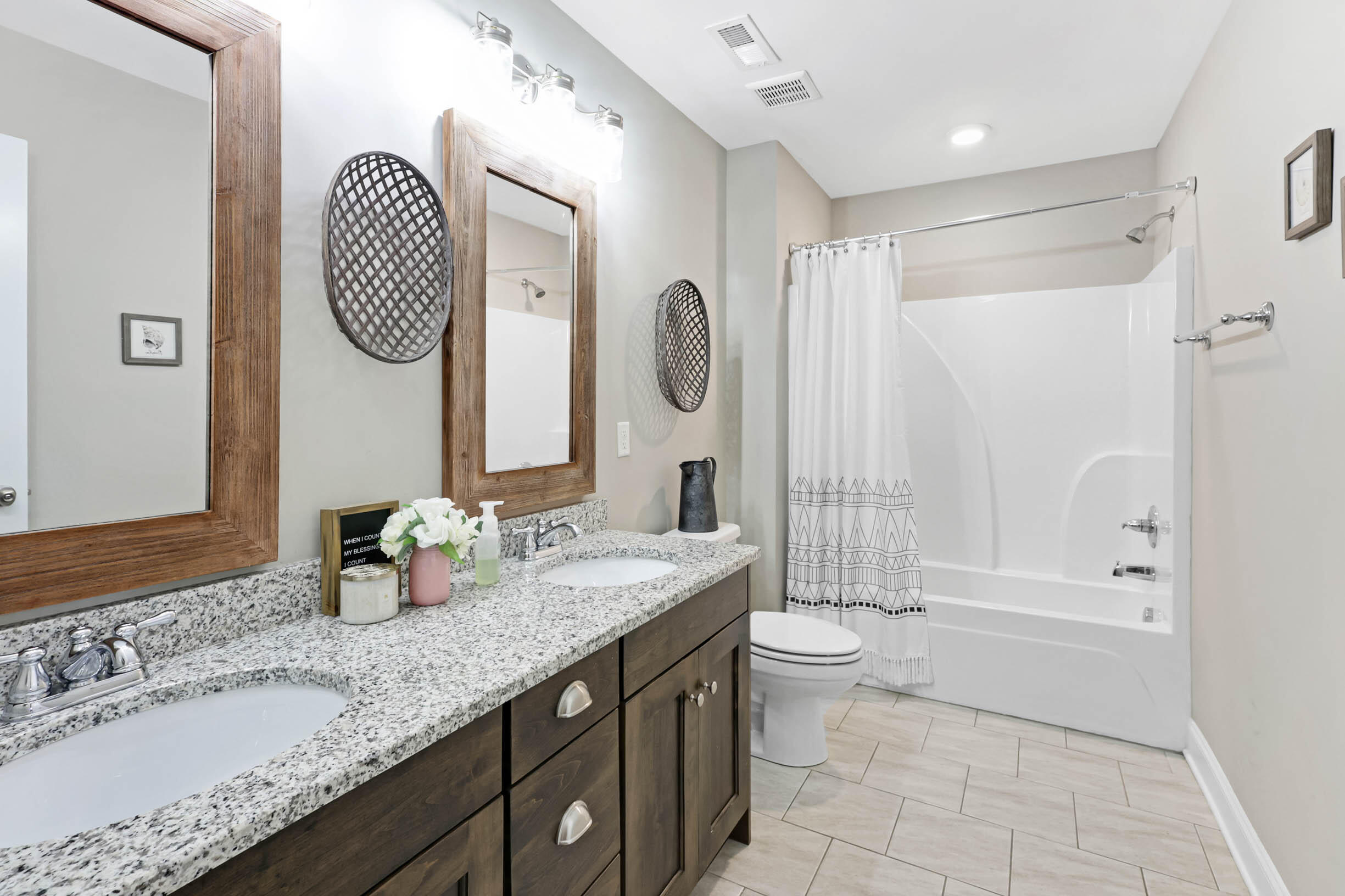 1321 Stone Creek Trail, 35