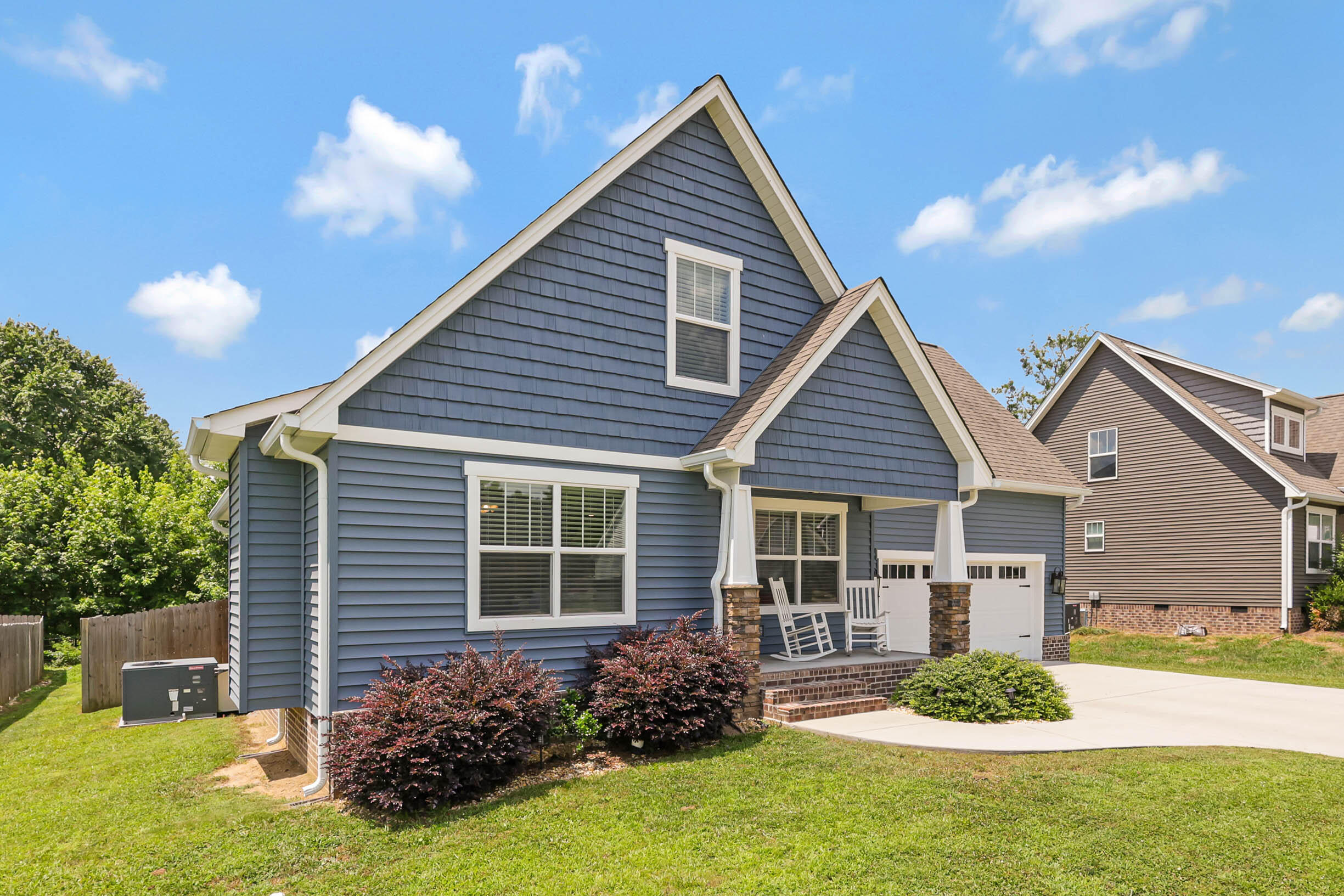 1321 Stone Creek Trail, 35
