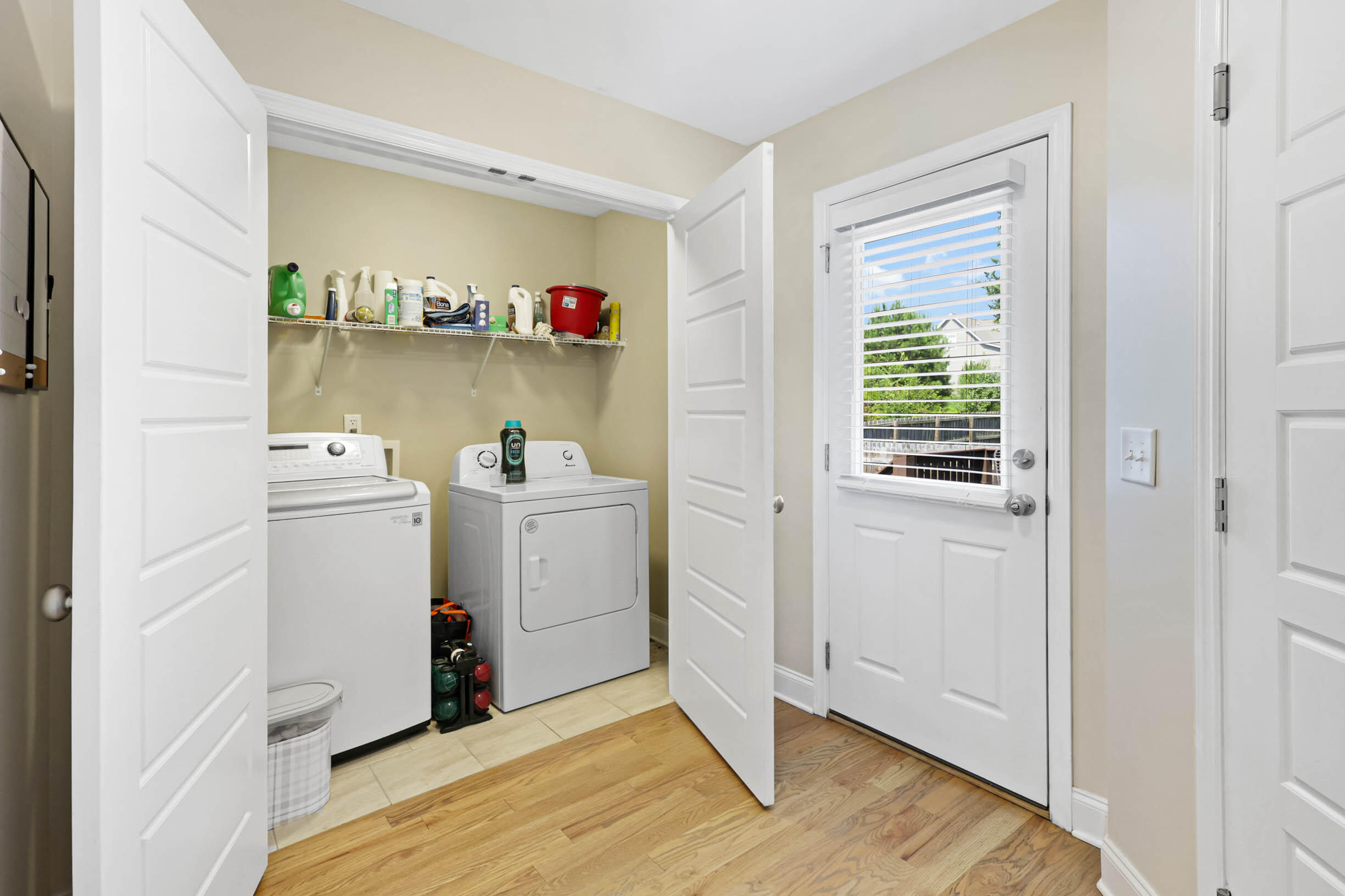 1321 Stone Creek Trail, 35