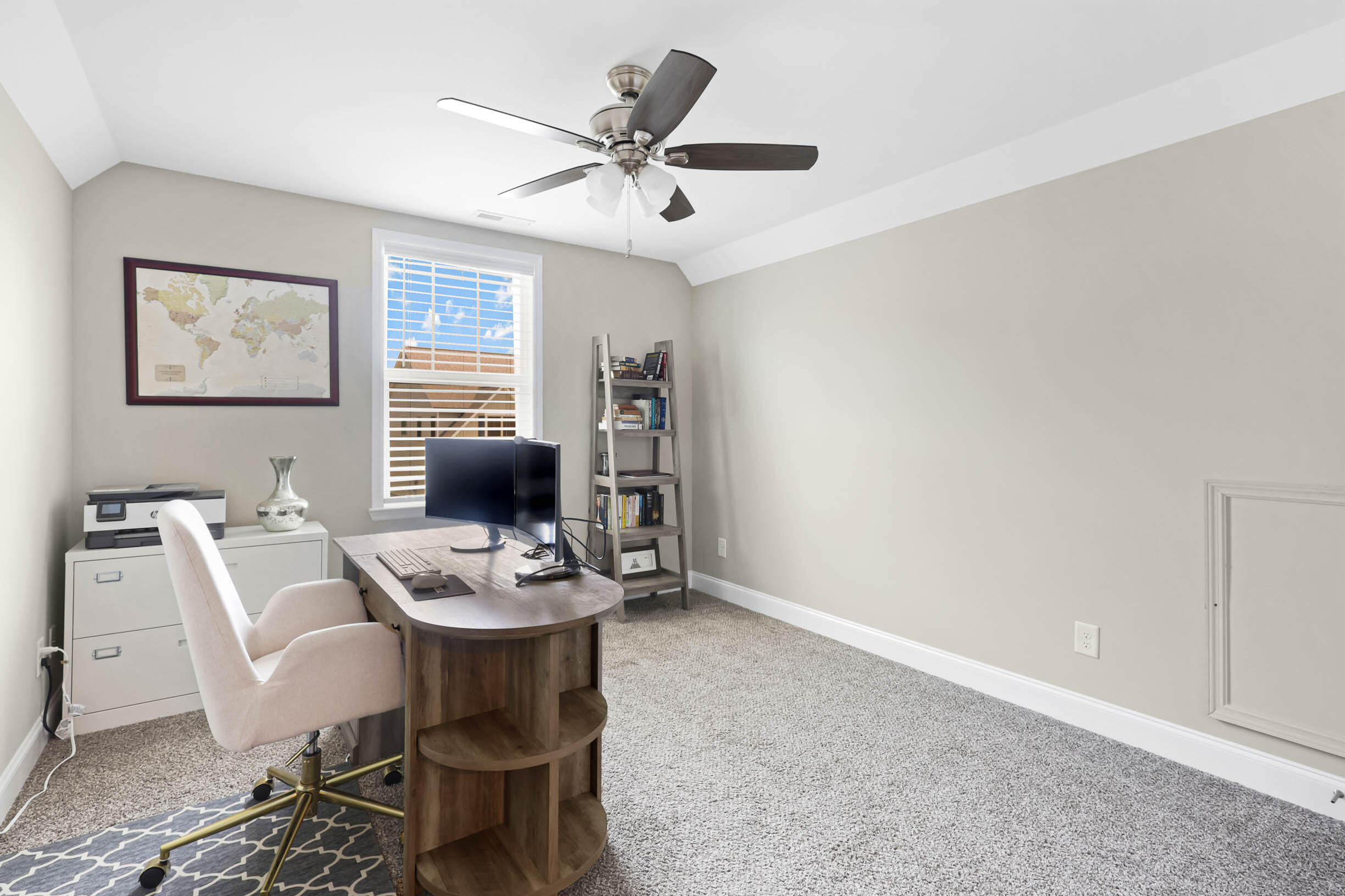 1321 Stone Creek Trail, 35