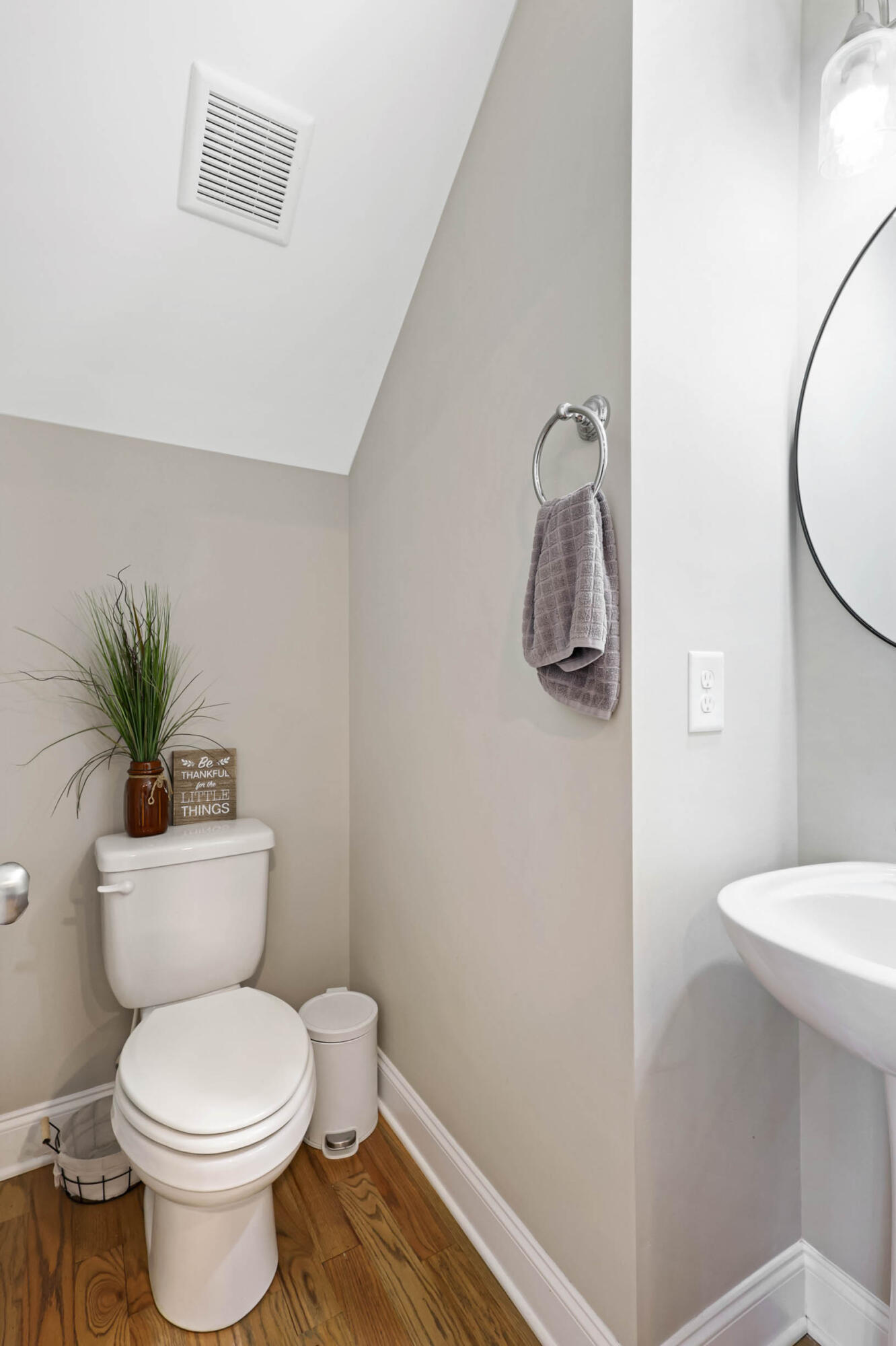 1321 Stone Creek Trail, 35
