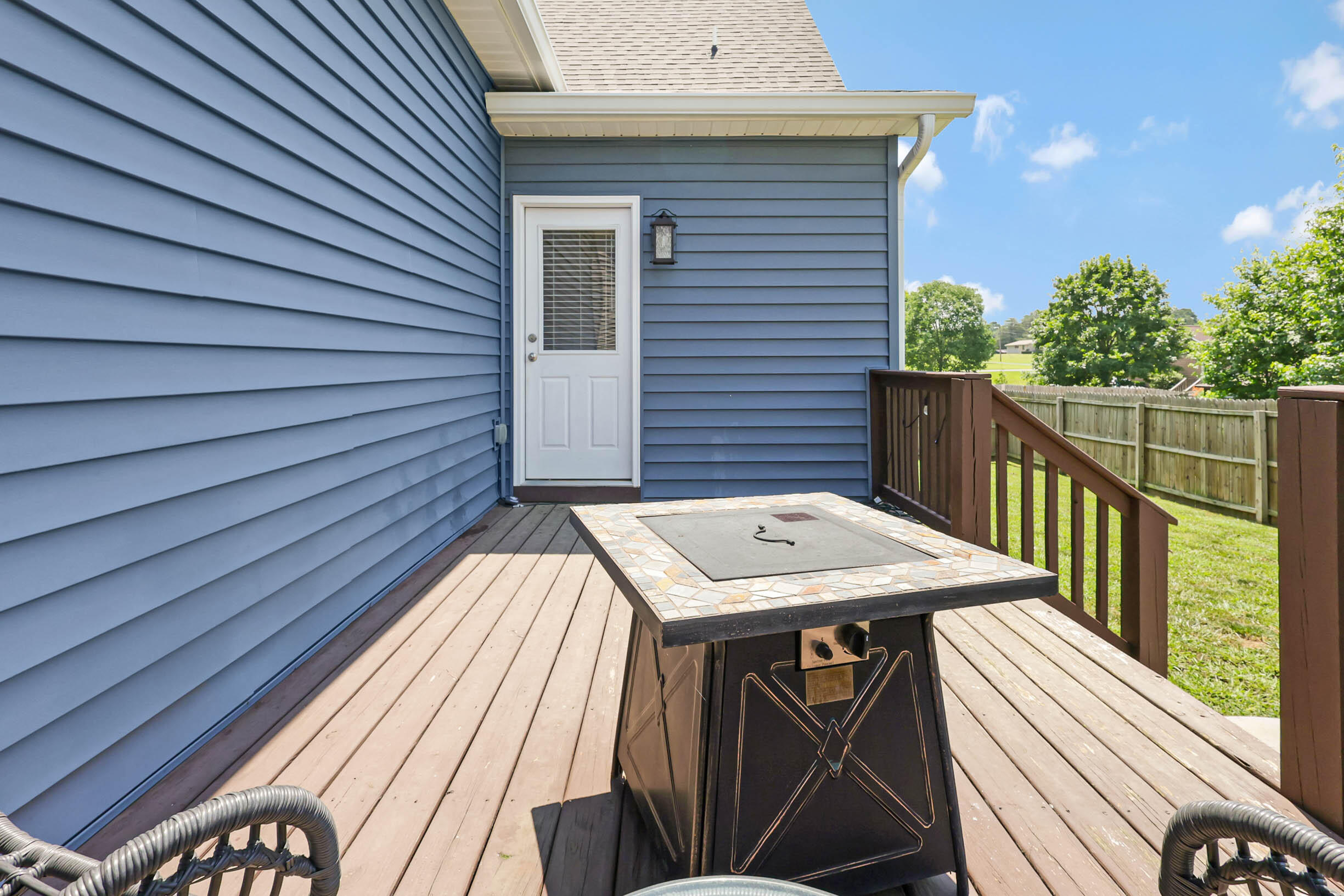 1321 Stone Creek Trail, 35