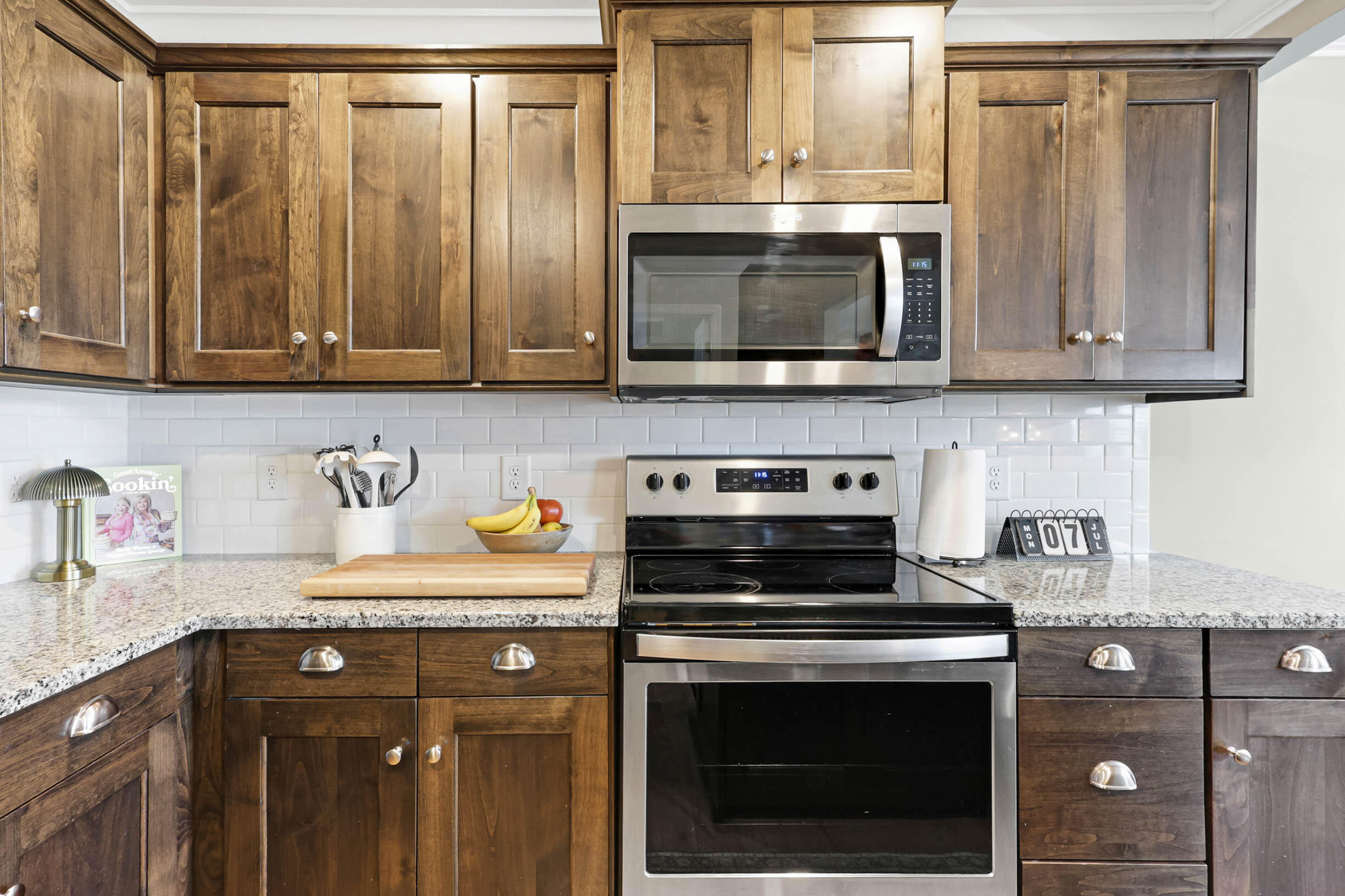 1321 Stone Creek Trail, 35