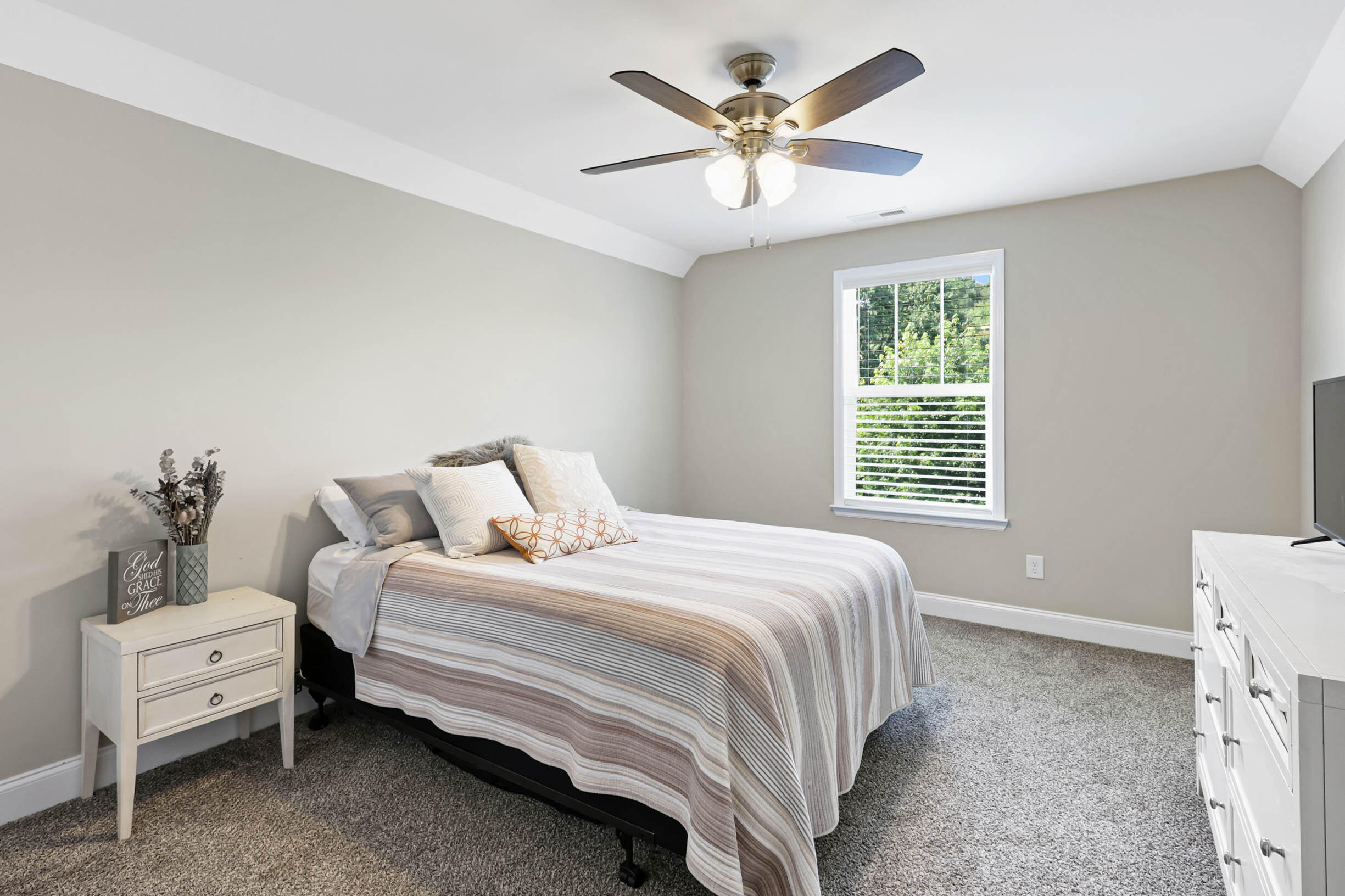 1321 Stone Creek Trail, 35