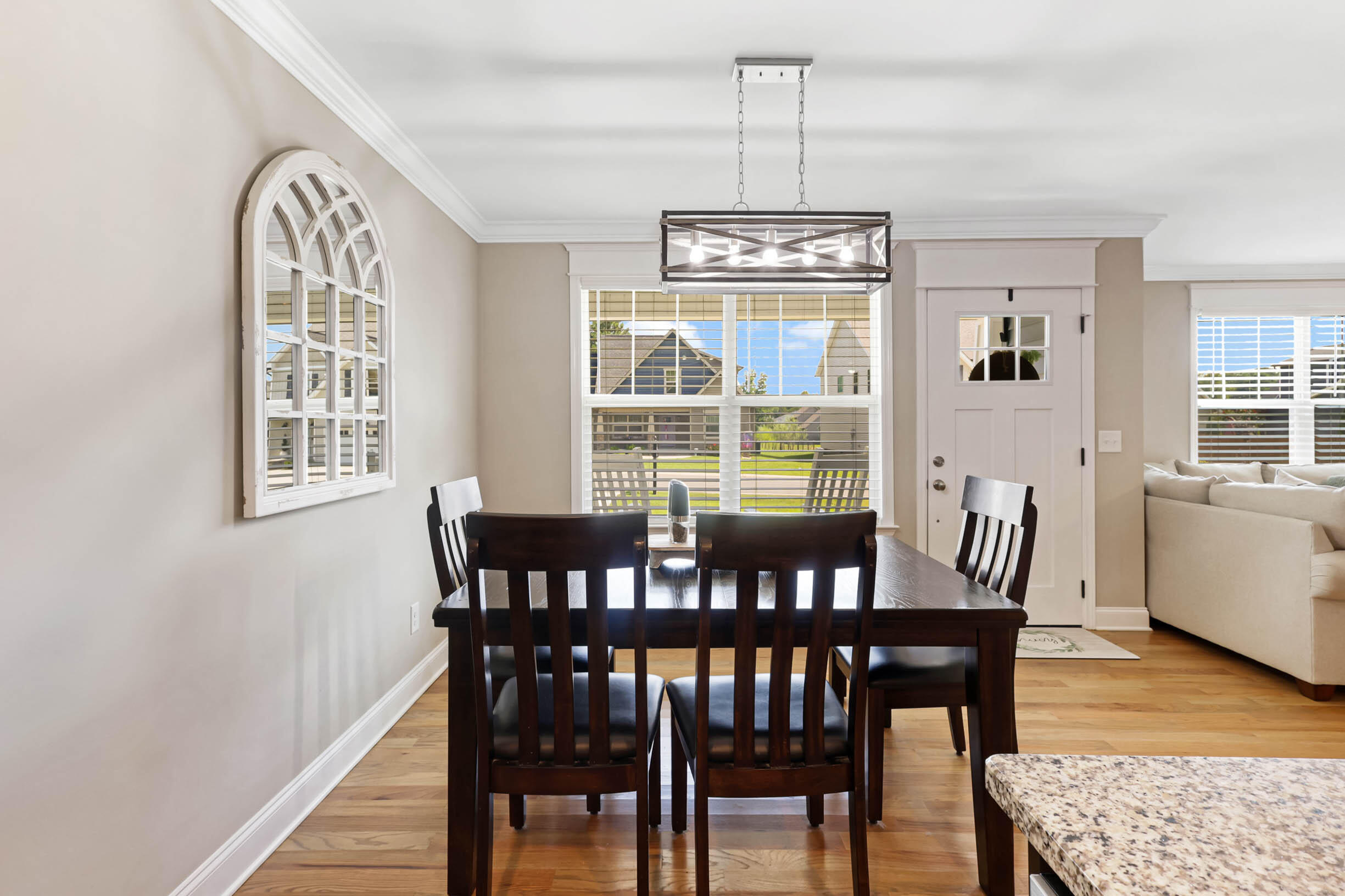1321 Stone Creek Trail, 35