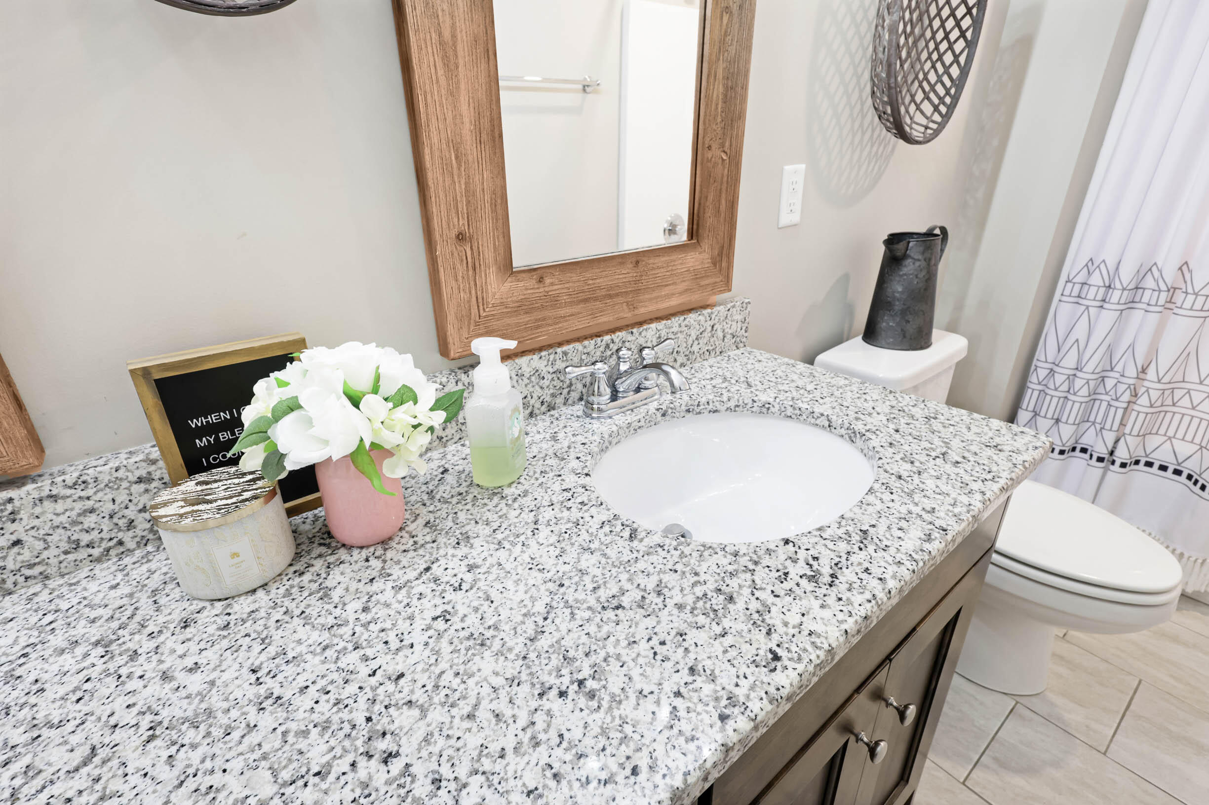 1321 Stone Creek Trail, 35