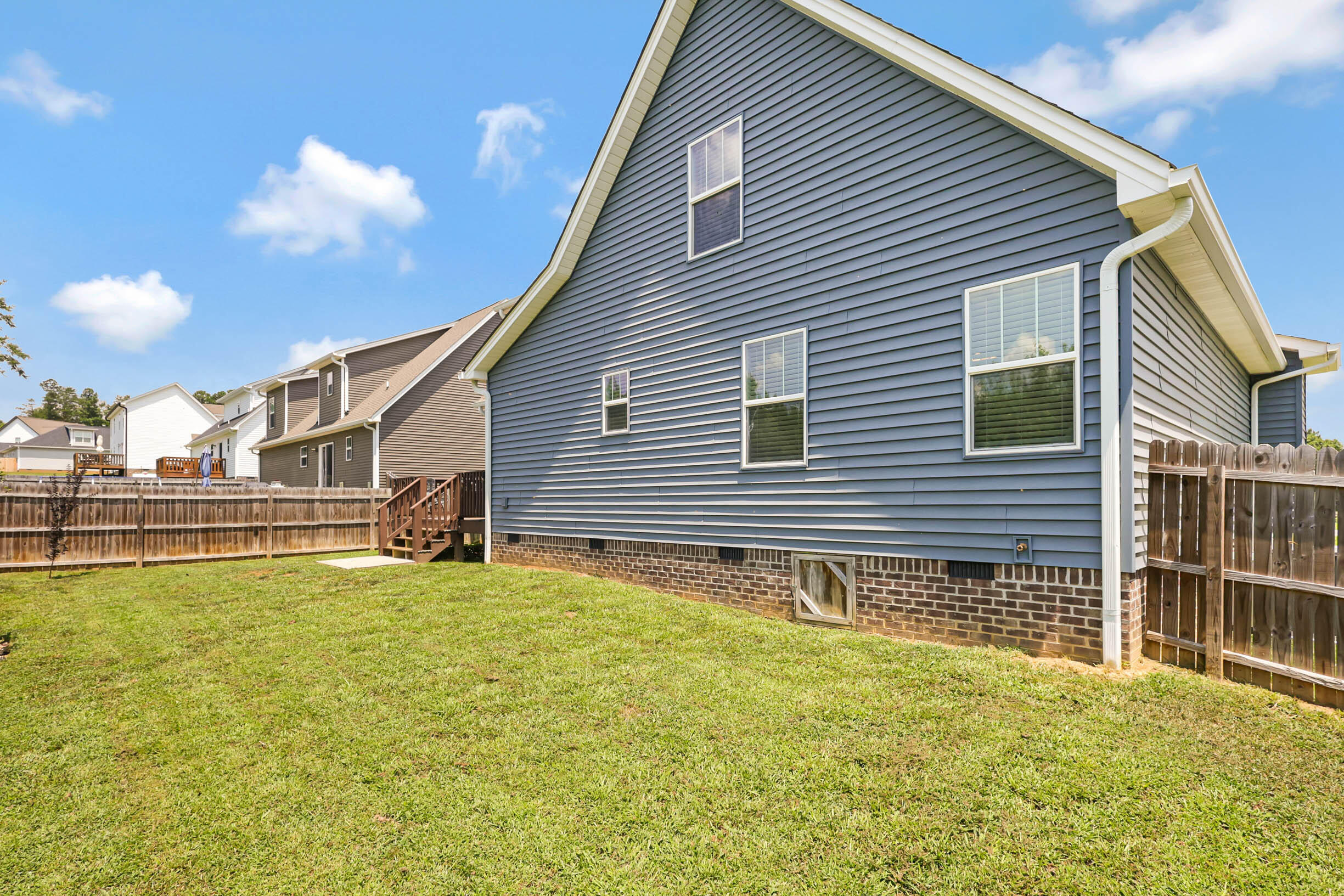 1321 Stone Creek Trail, 35