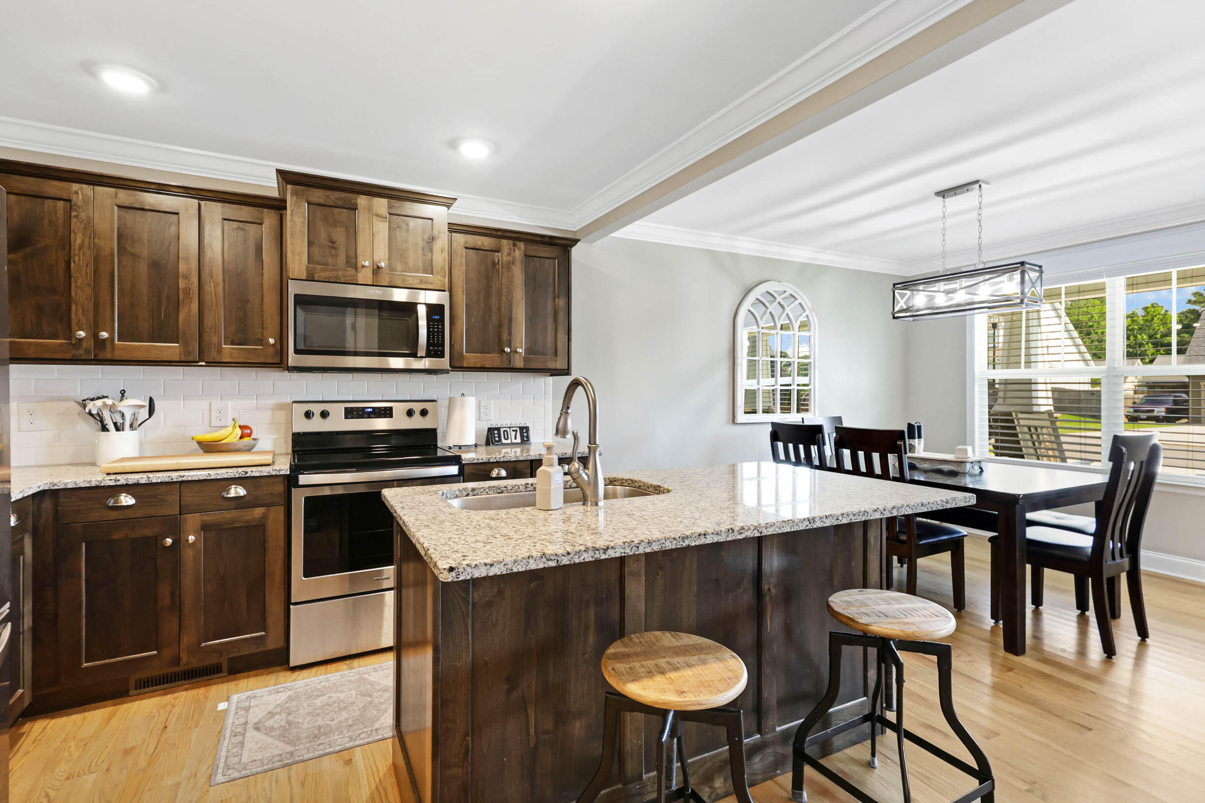 1321 Stone Creek Trail, 35