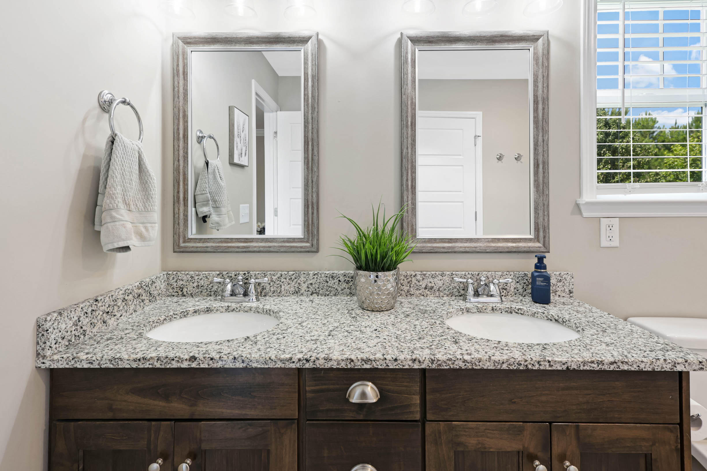 1321 Stone Creek Trail, 35