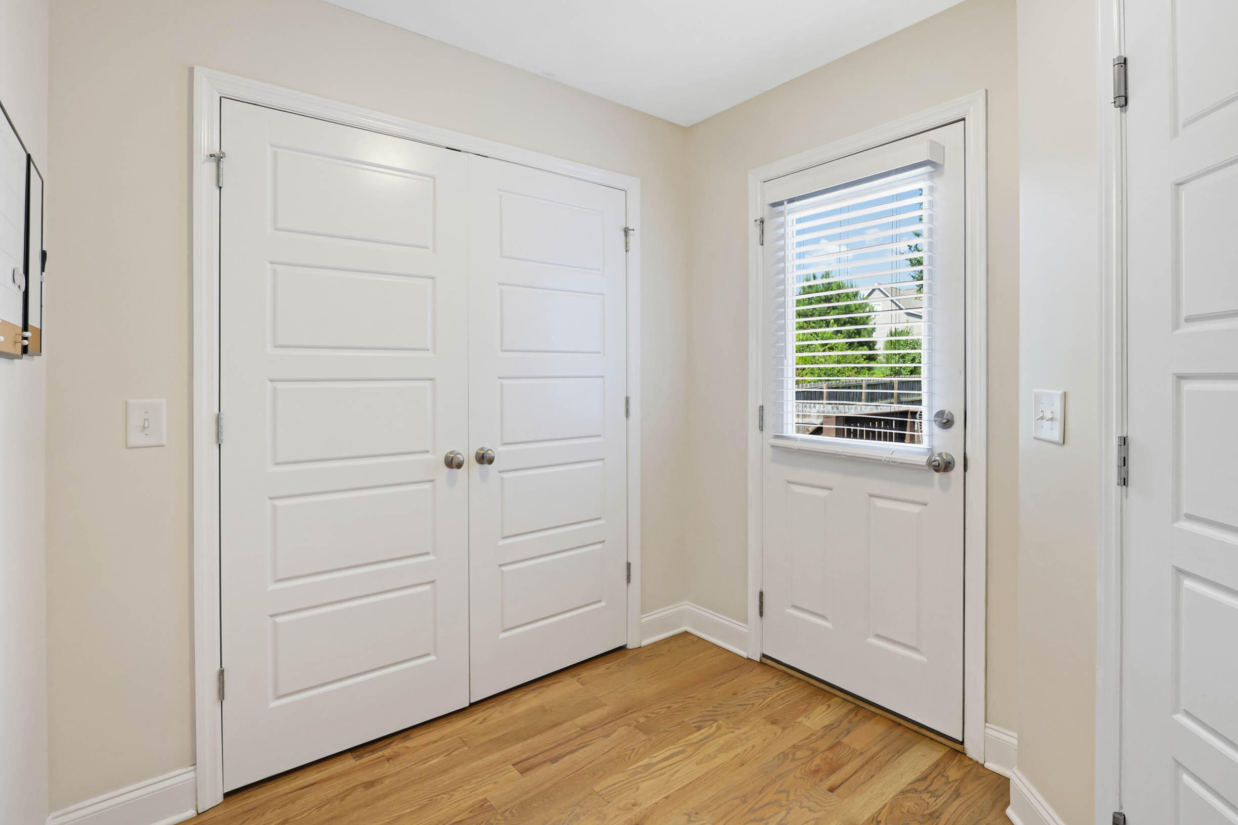 1321 Stone Creek Trail, 35