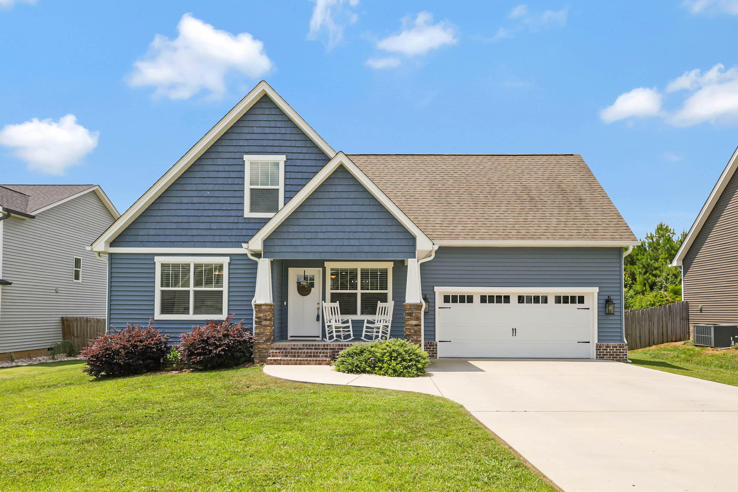 1321 Stone Creek Trail, 35