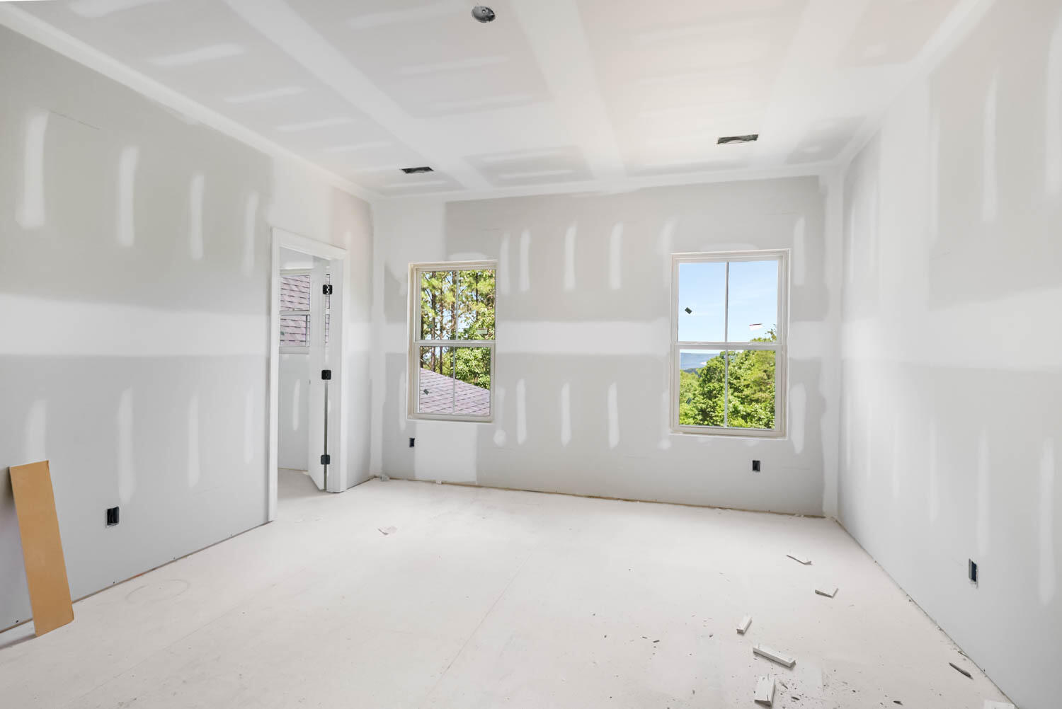 4545 Split Rail Way, Lot #1142