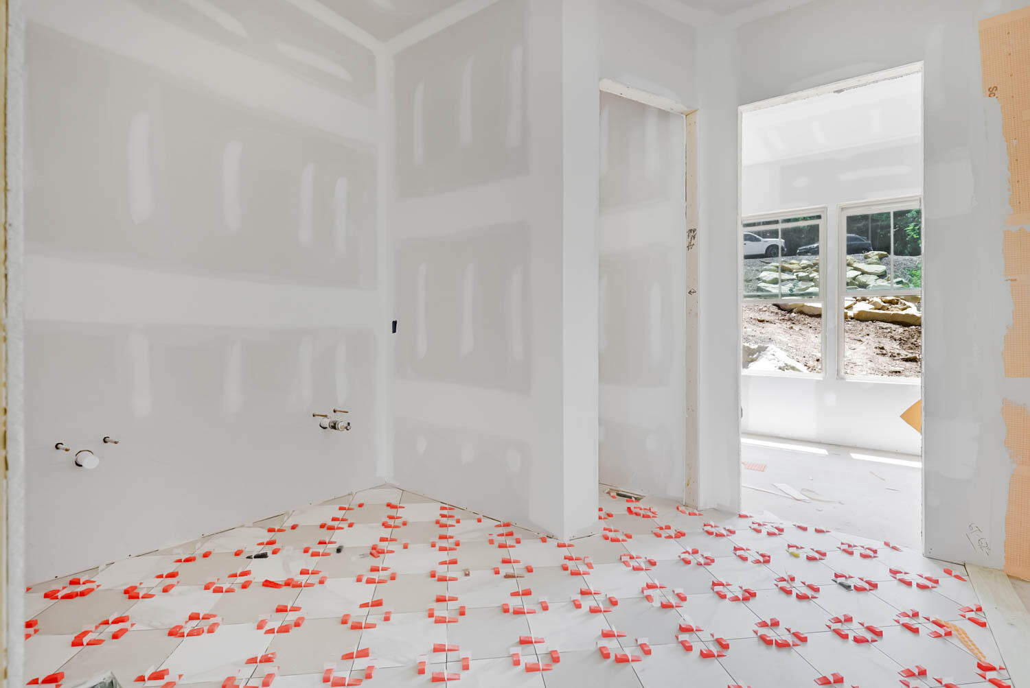 4545 Split Rail Way, Lot #1142