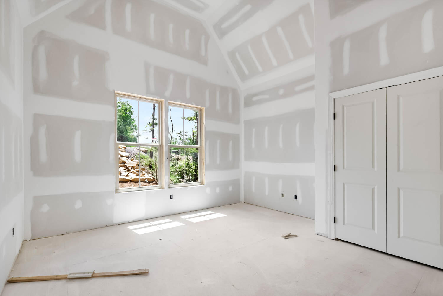 4545 Split Rail Way, Lot #1142