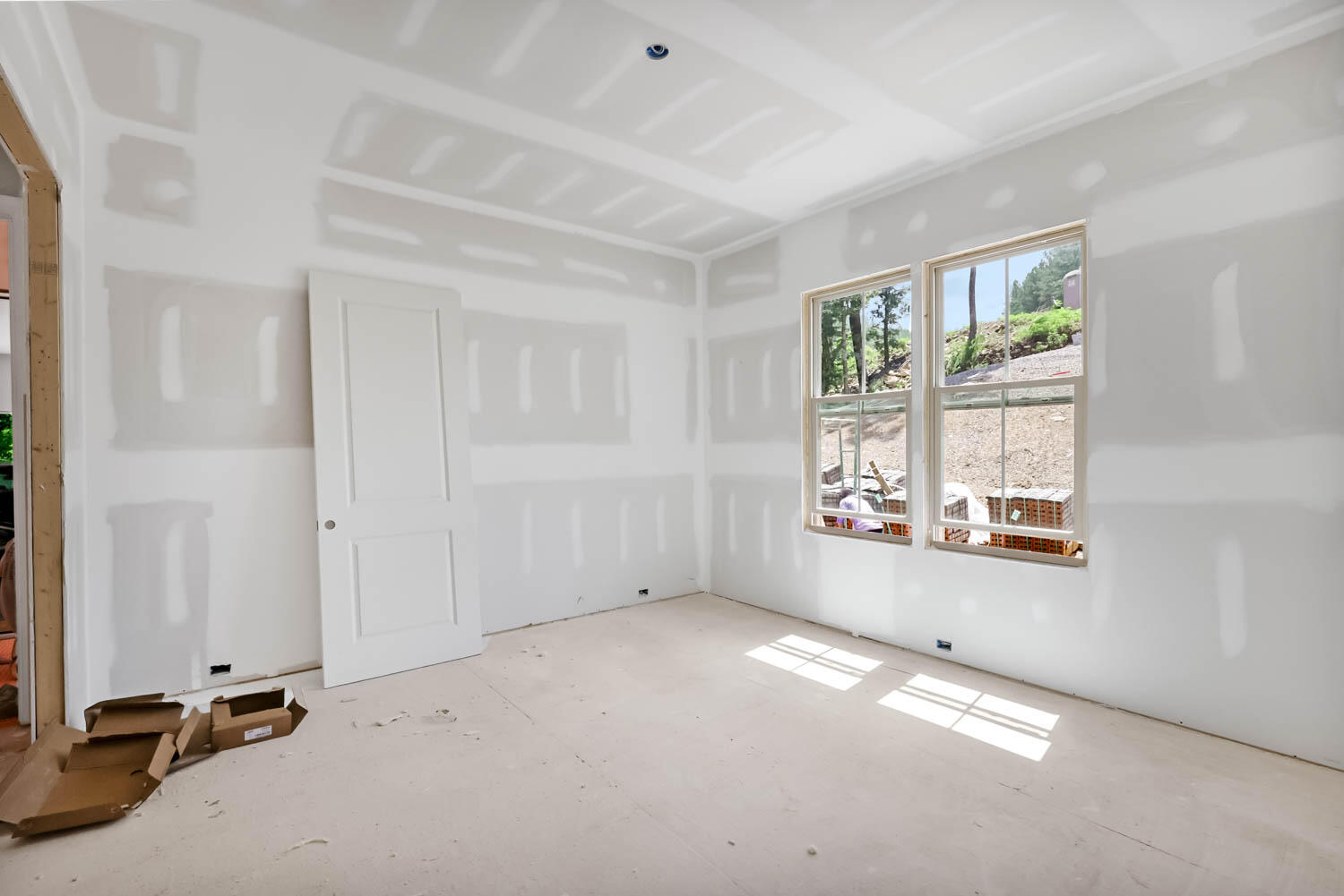 4545 Split Rail Way, Lot #1142