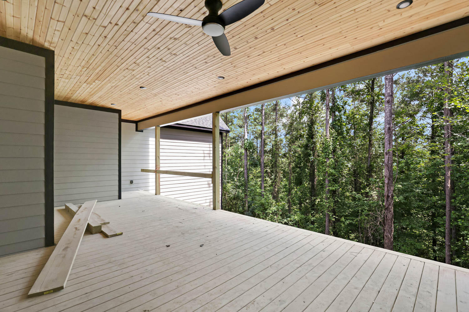 3741 Split Rail Way, Lot #1124